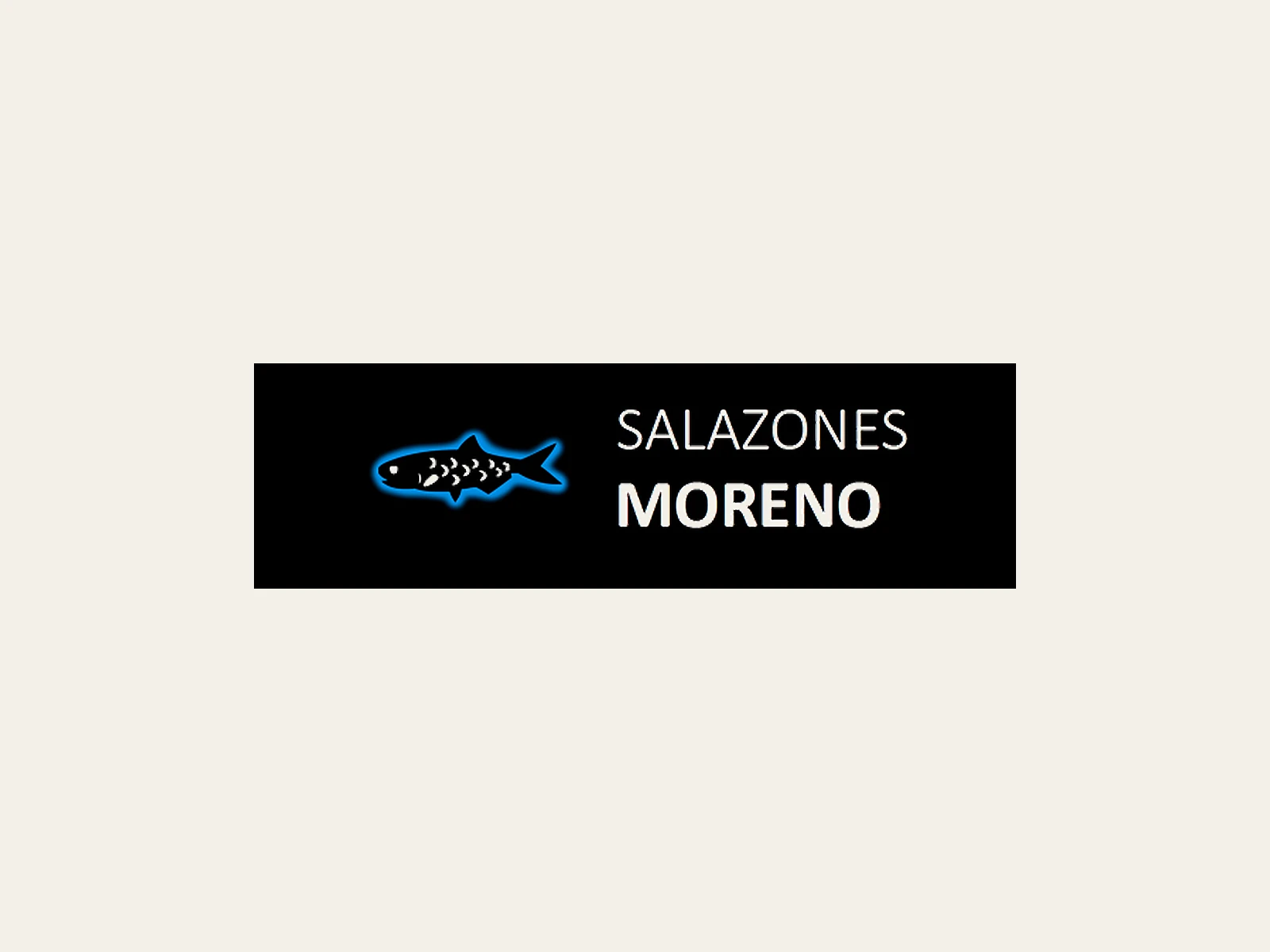 Image of Salazones Moreno