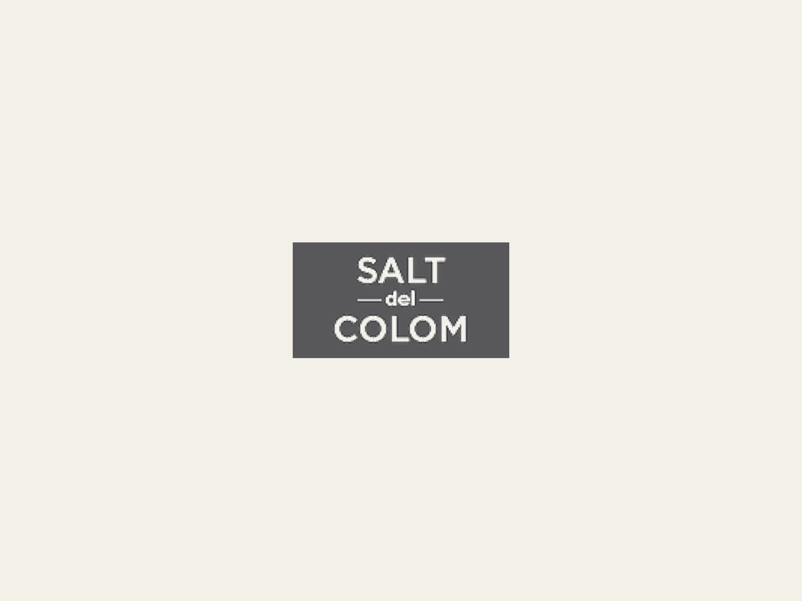 Image of Salt del Colom, SCP
