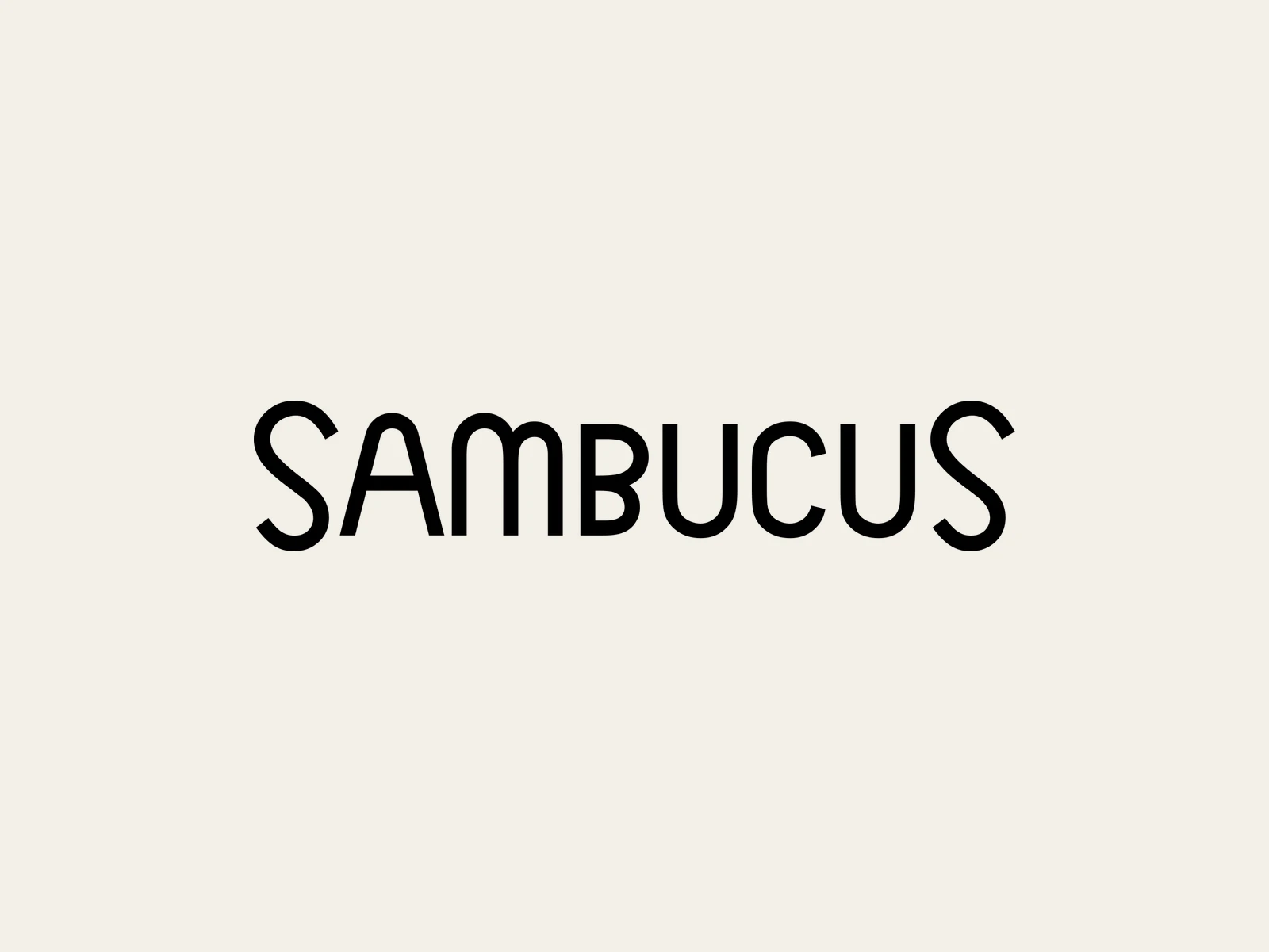 Image of Sambucus