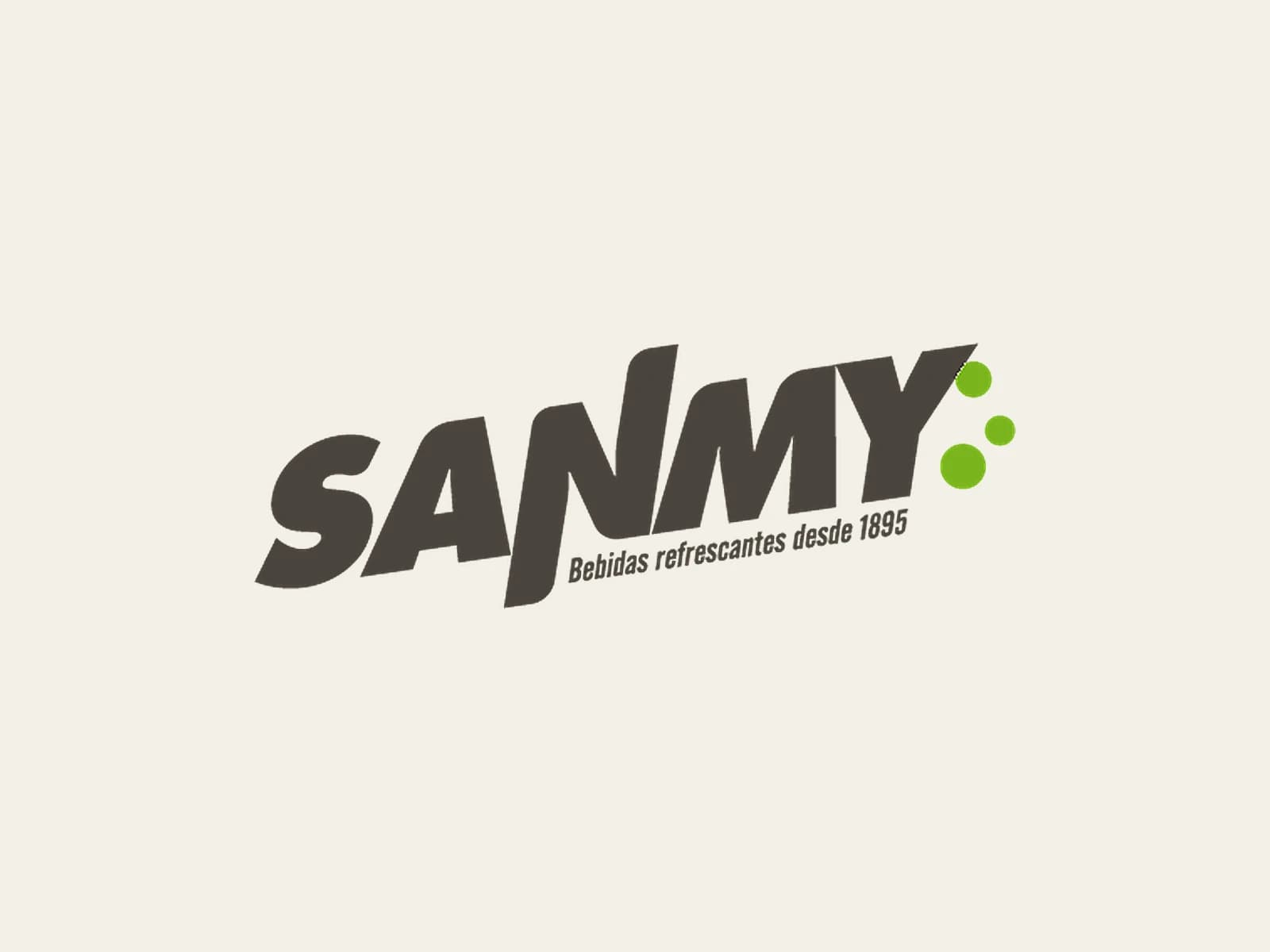 Image of Sanmy