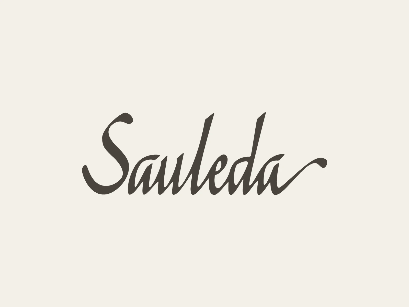 Image of Sauleda Pastissers