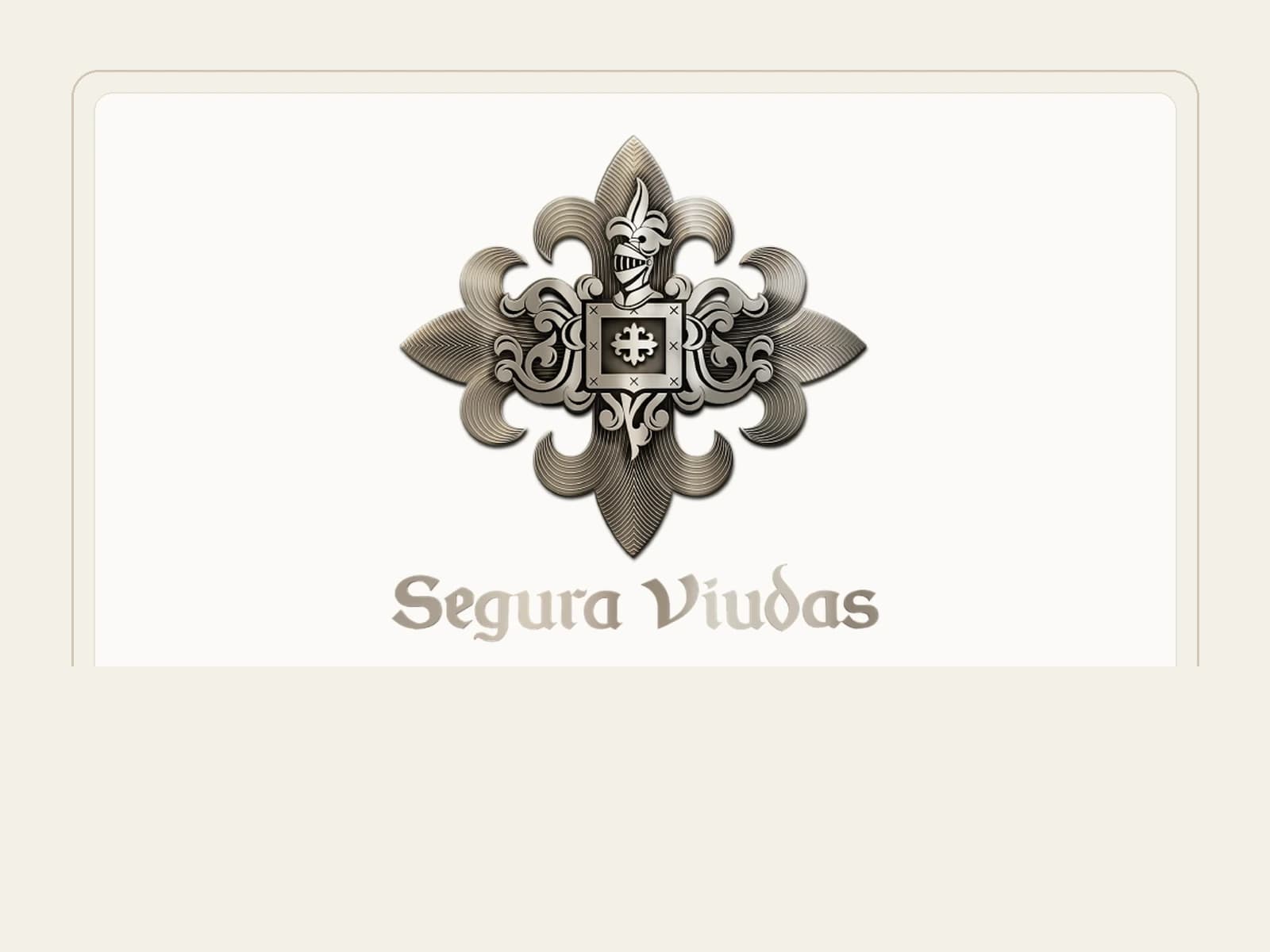 Image of Segura Viudas
