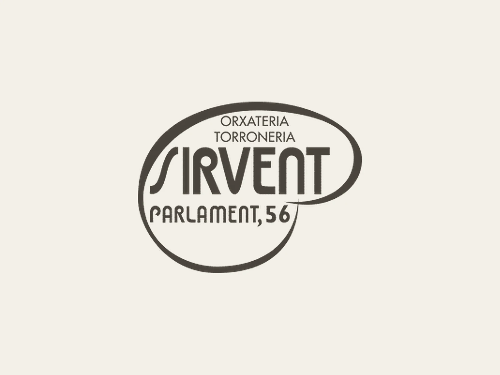 Image of Sirvent