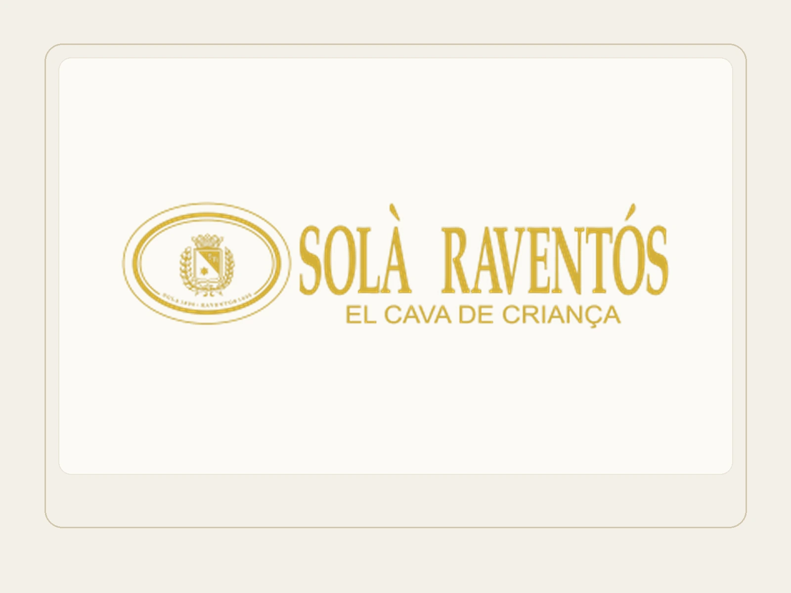 Image of Solà Raventós