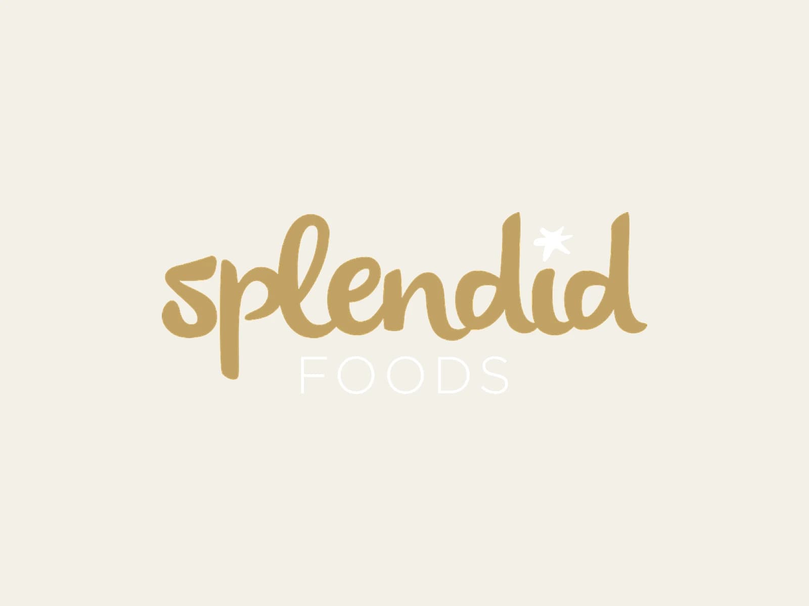 Image of Splendid Foods (Can Duran)