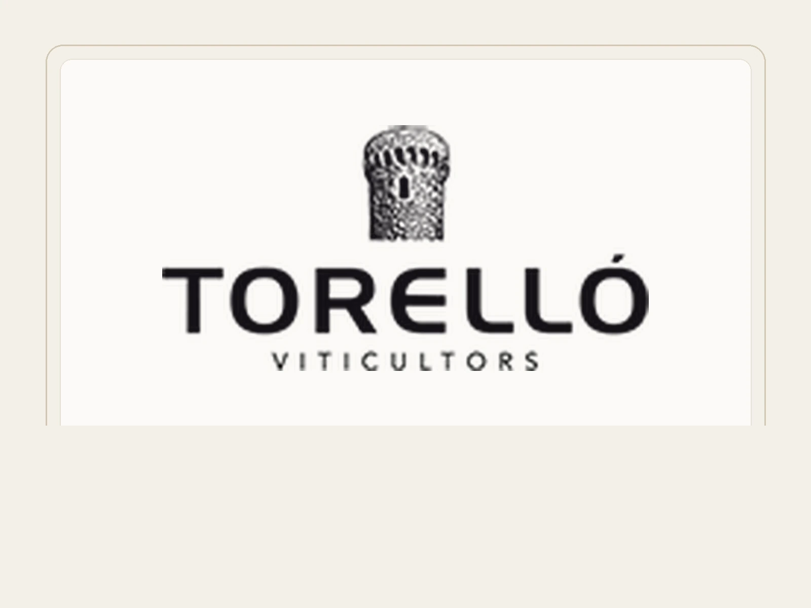 Image of Torelló Viticultors