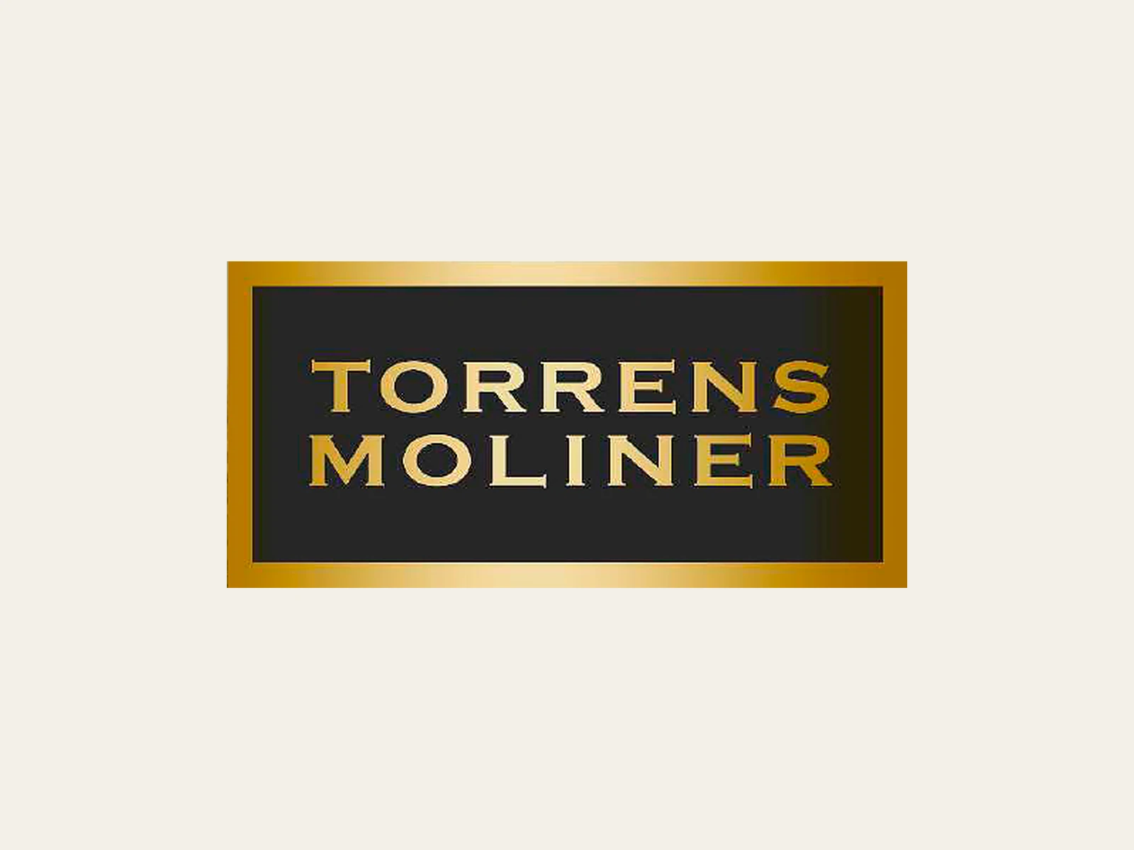 Image of Torrens Moliner