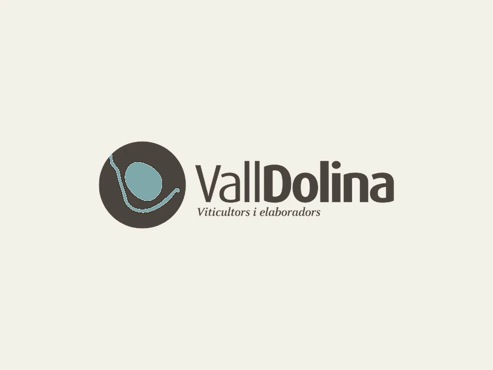 Image of VallDolina