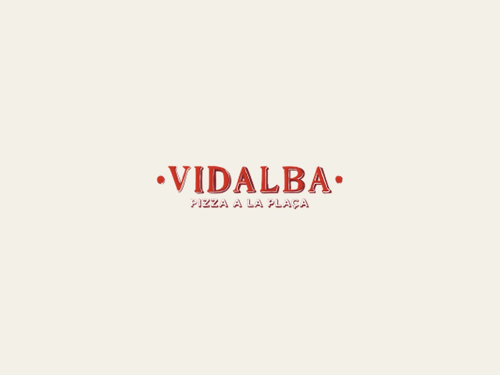Image of Vidalba
