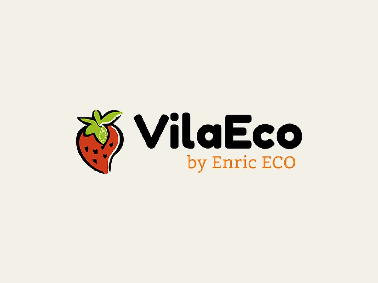 Image of Vila ECO (Estrada Querol, Xavier)