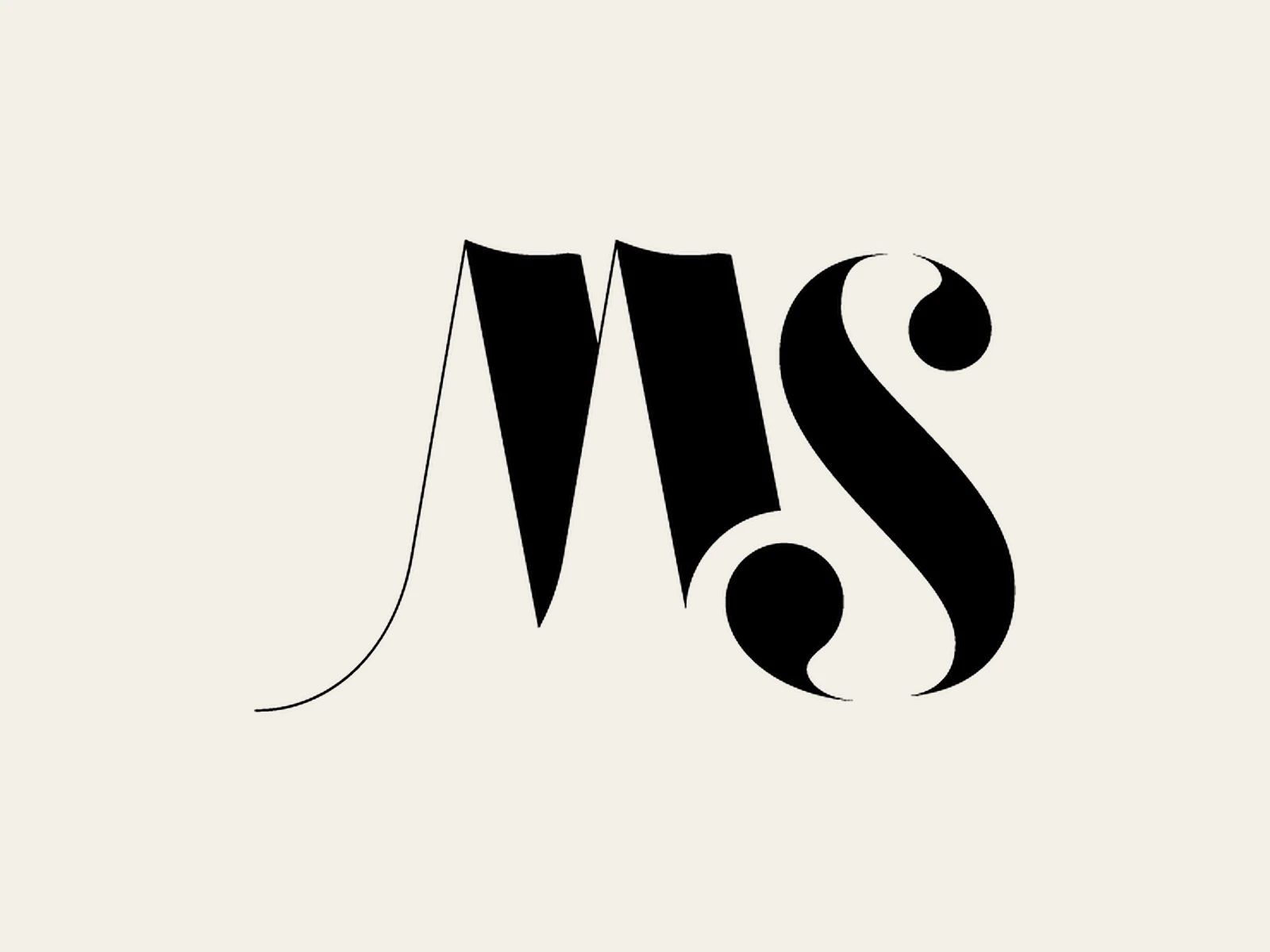 Image of Vinagres Masia Still