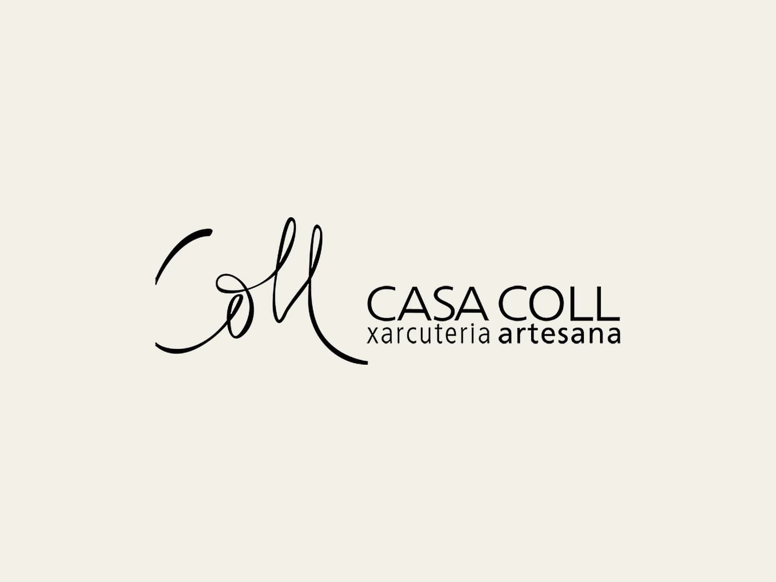 Image of Xarcuteria CASA COLL