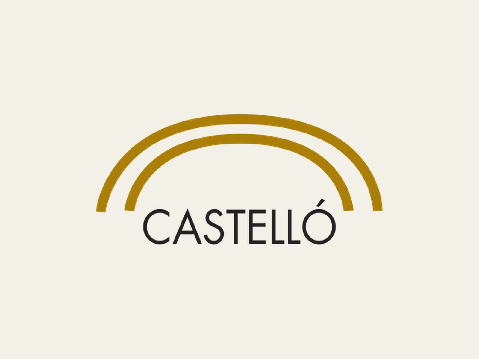 Image of Xarcuteria Castelló