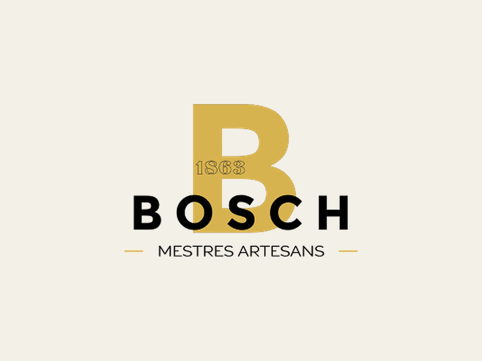 Image of Xarcuteries Bosch