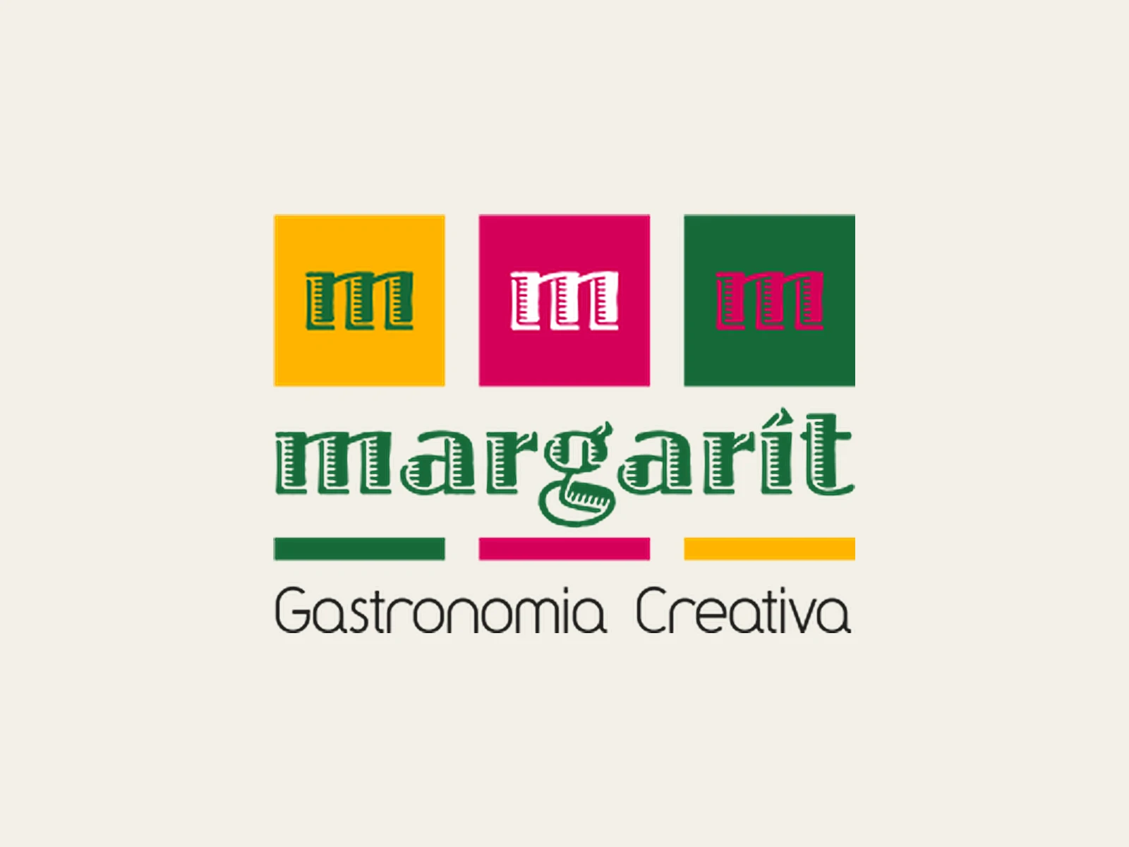 Image of Xarcuteries Margarit