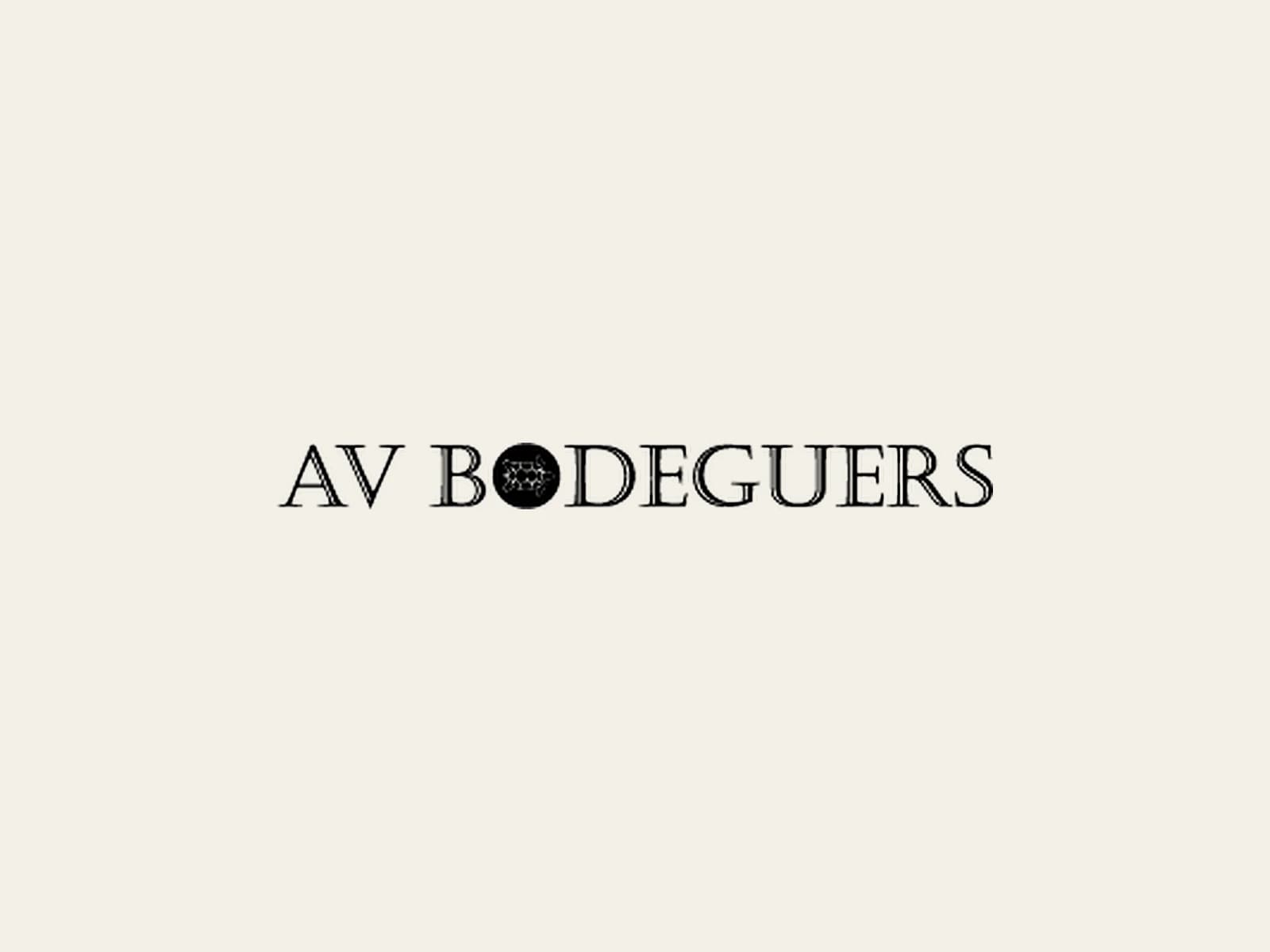 Image of AV Bodeguers