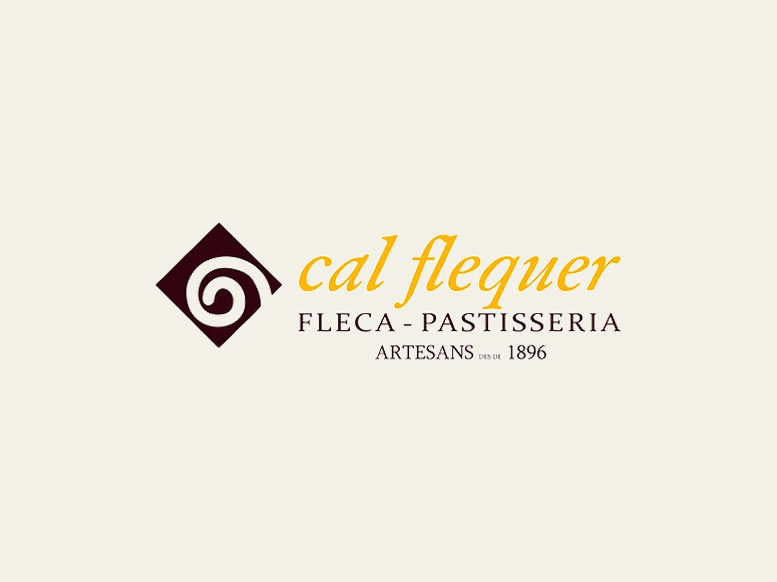 Image of Cal Flequer