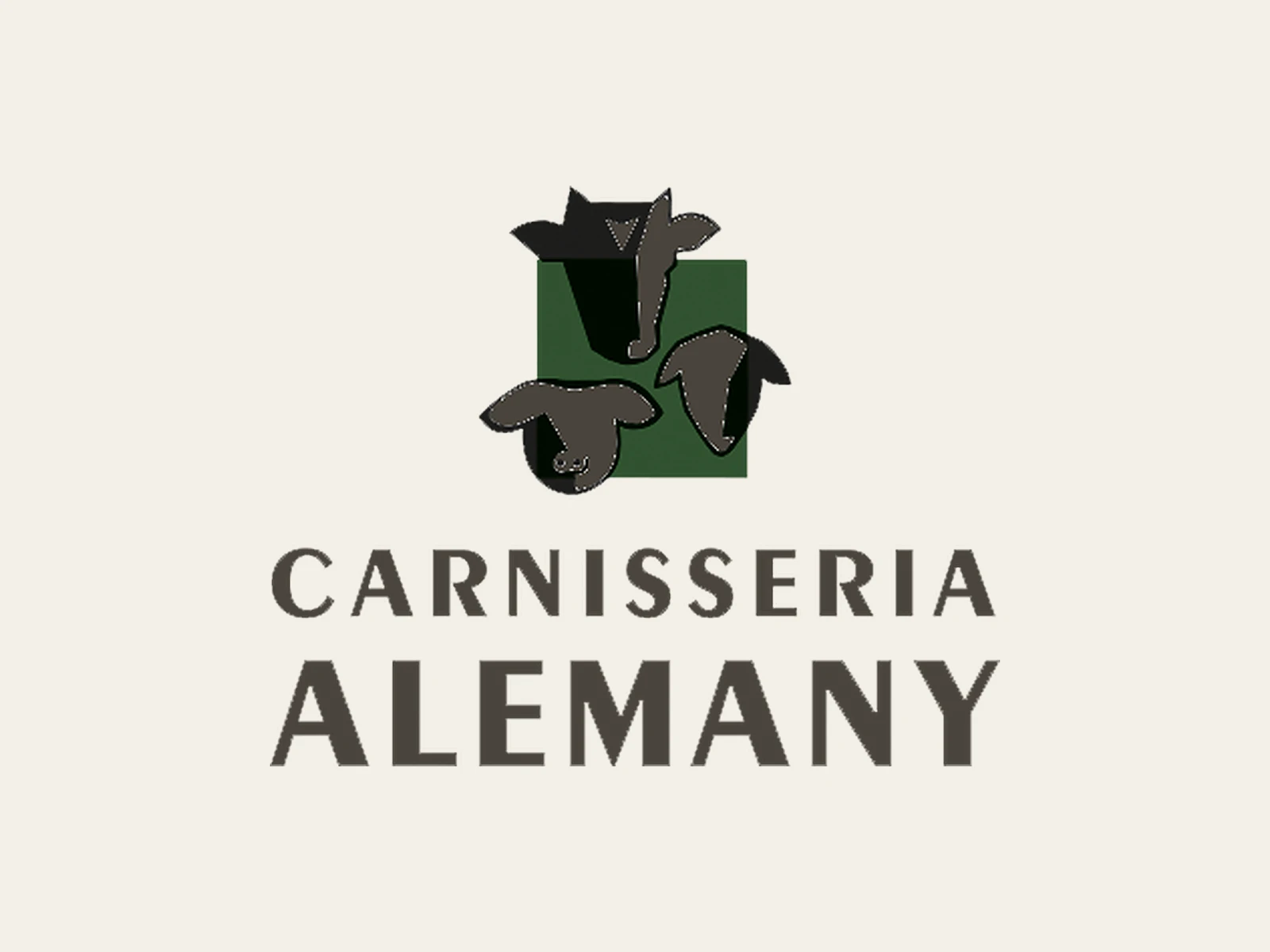 Image of Carnisseria Alemany