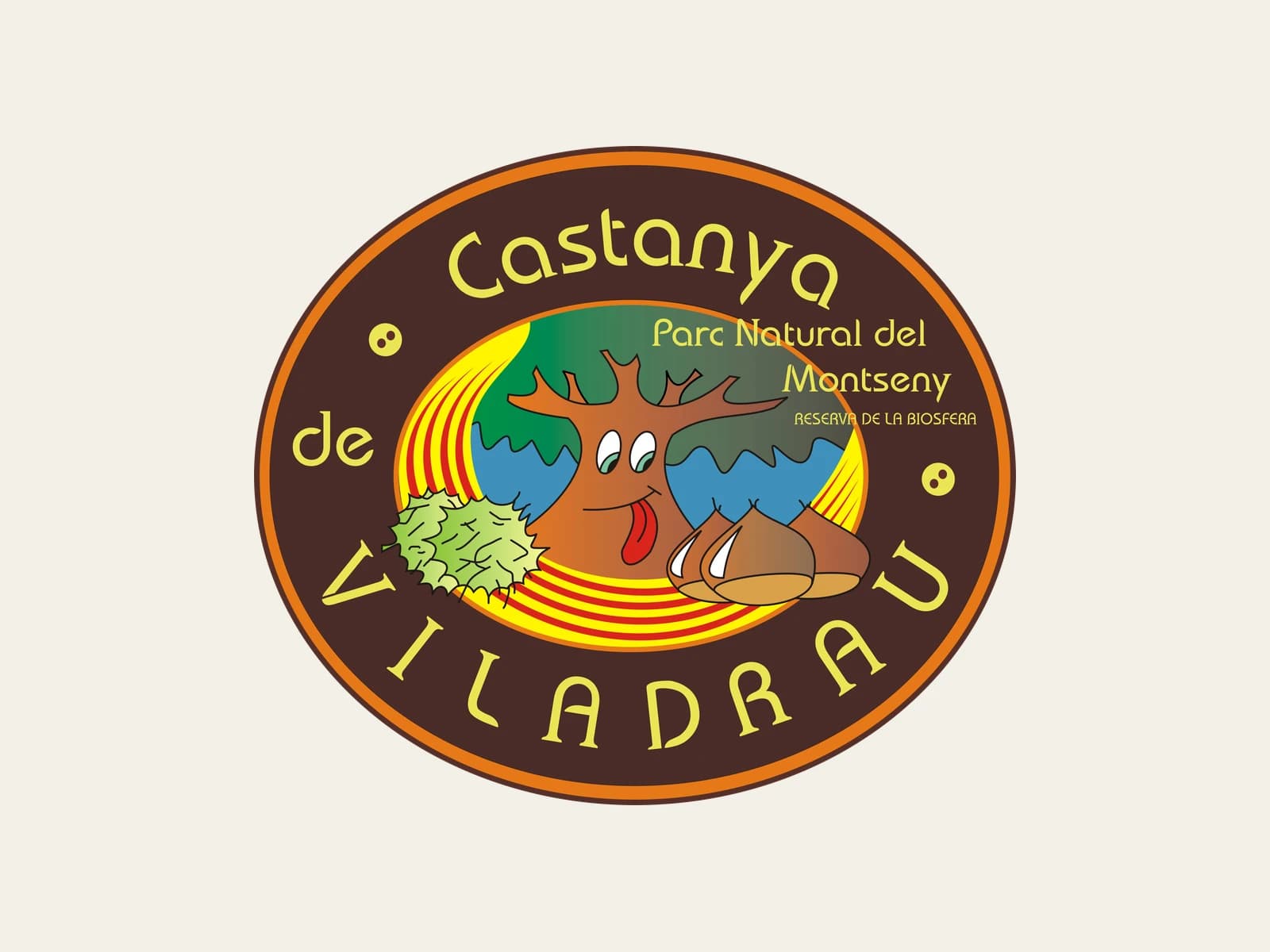 Image of Castanya de Viladrau