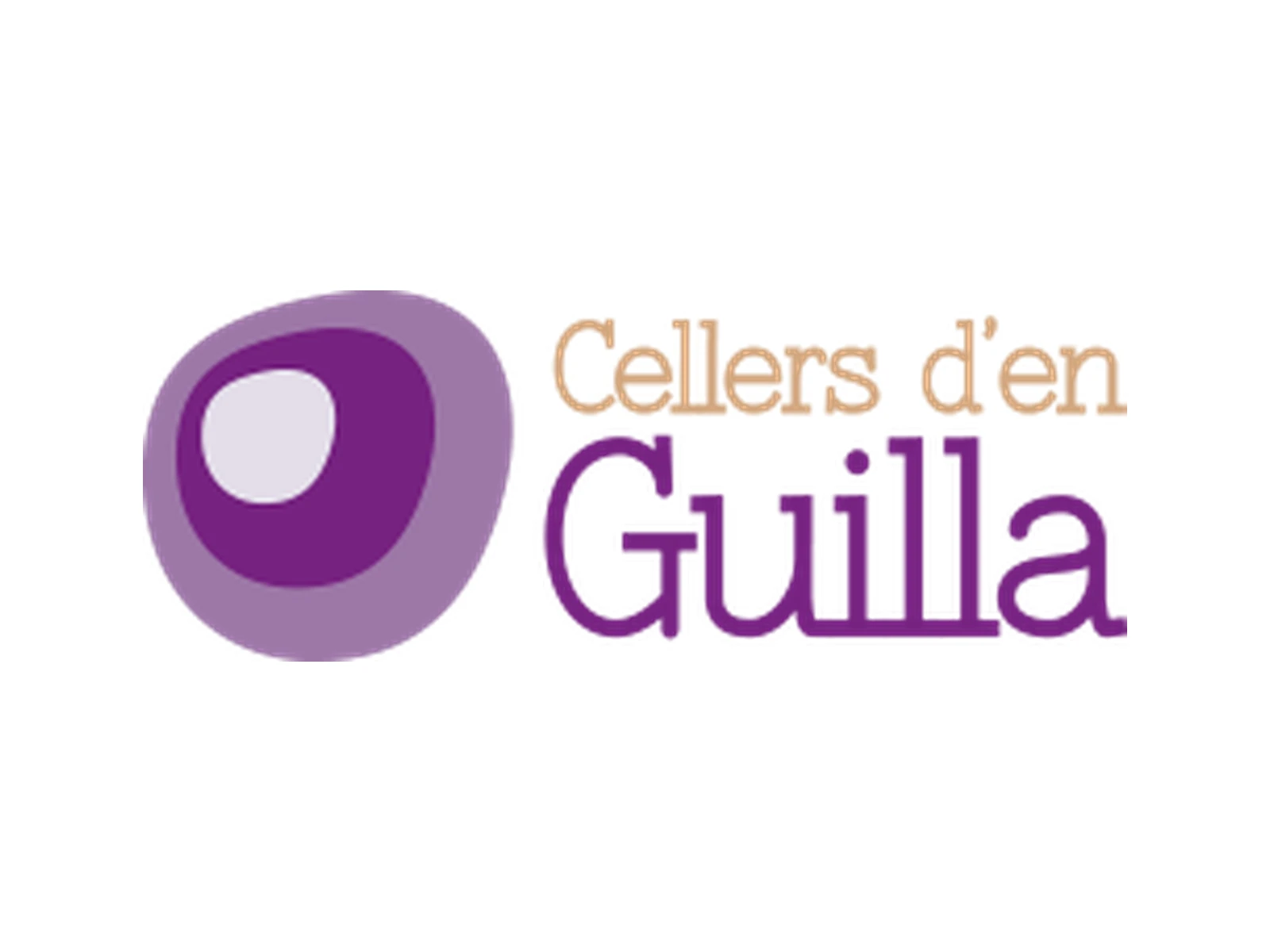 Image of Cellers d'en Guilla