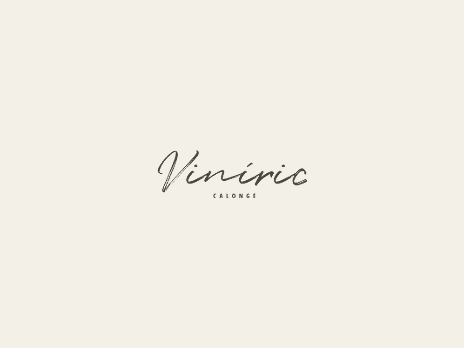 Image of Celler Viníric