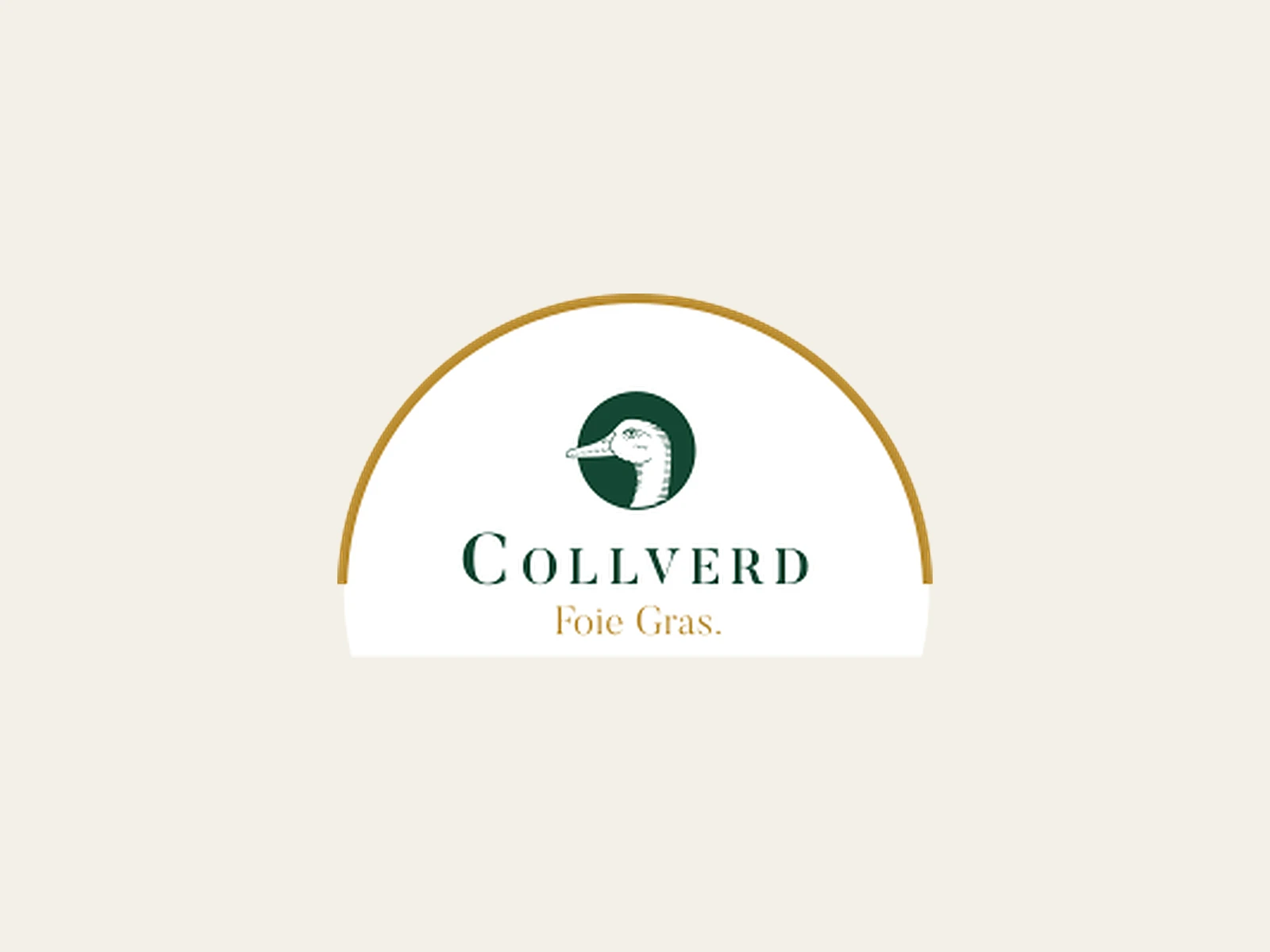 Image of Collverd