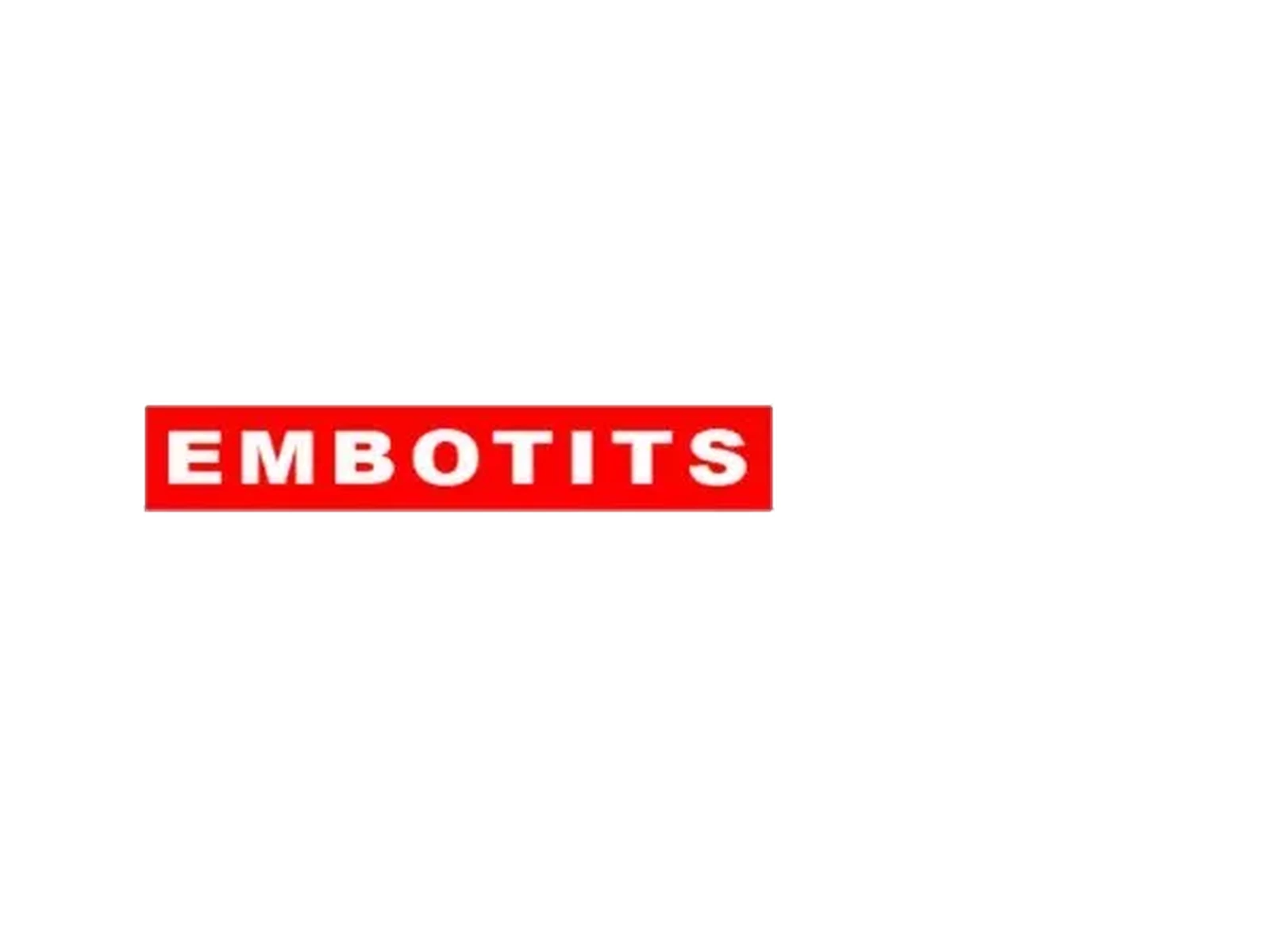 Image of Embotits d'Oix