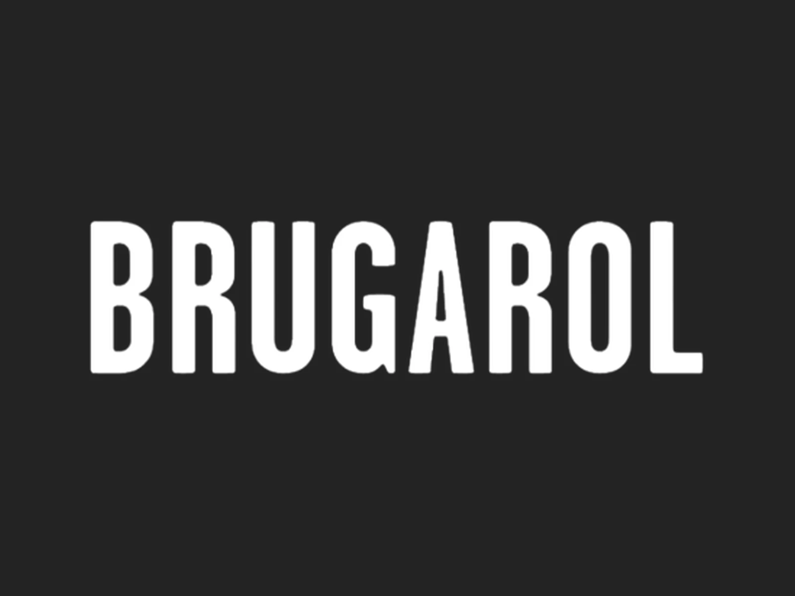 Image of Celler Brugarol (Finca Bell-Lloc)