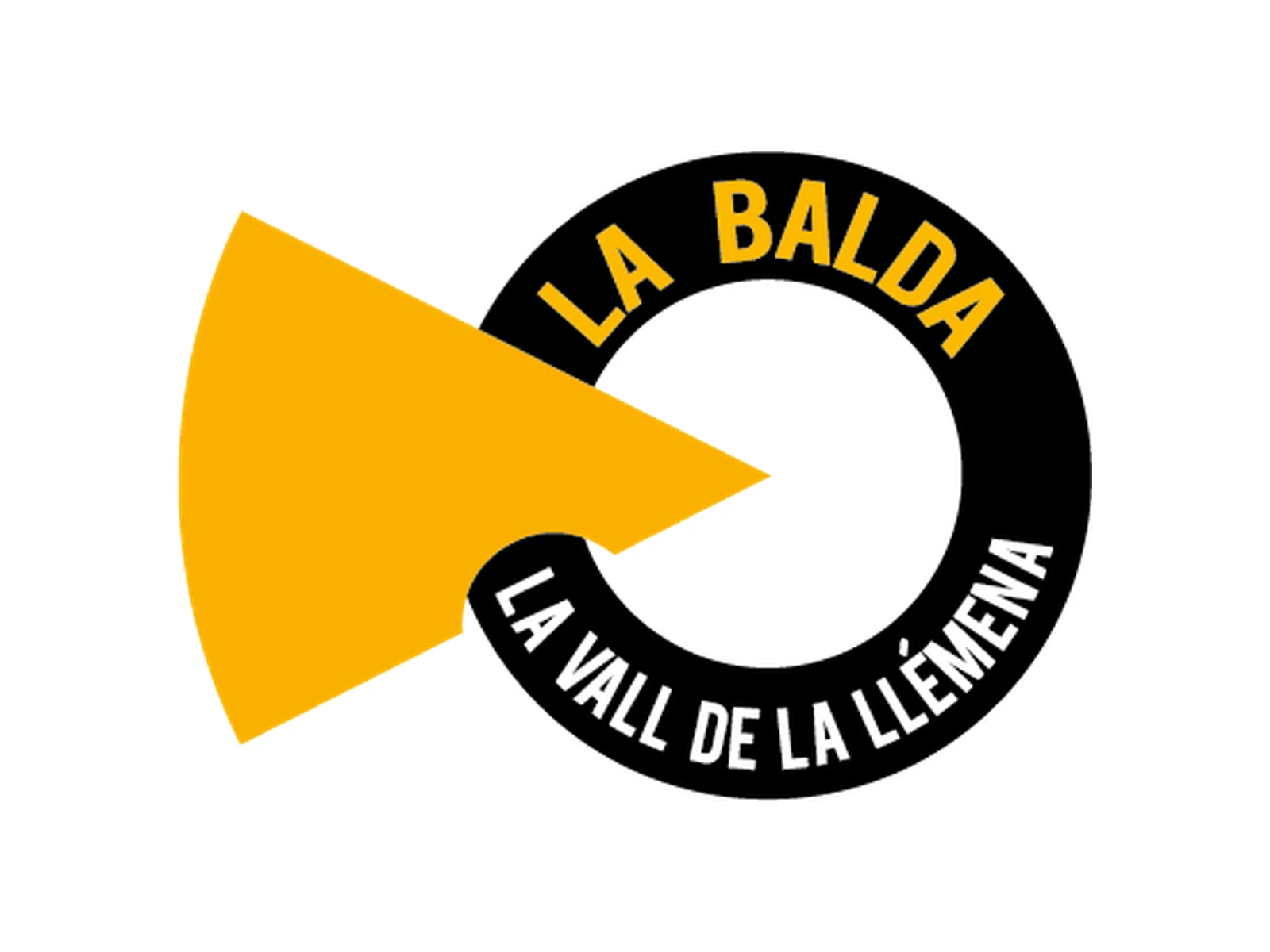 Image of Formatgeria La Balda