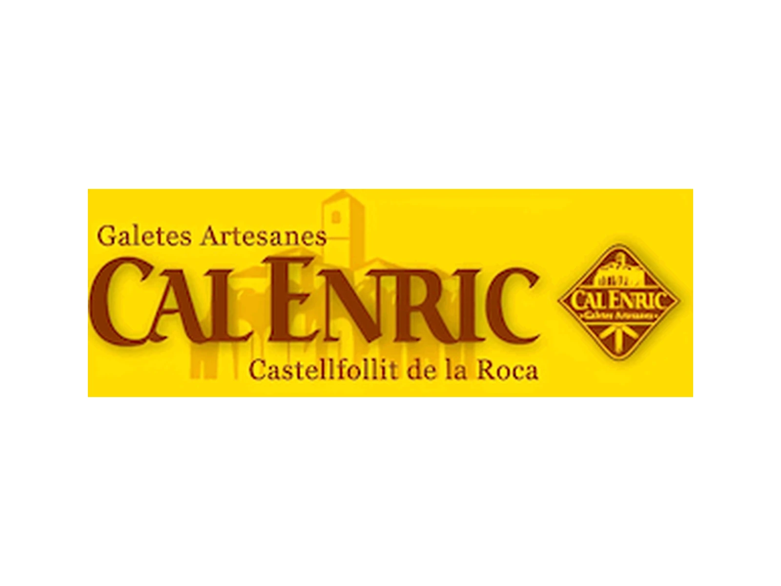 Image of Galetes Ca L'Enric