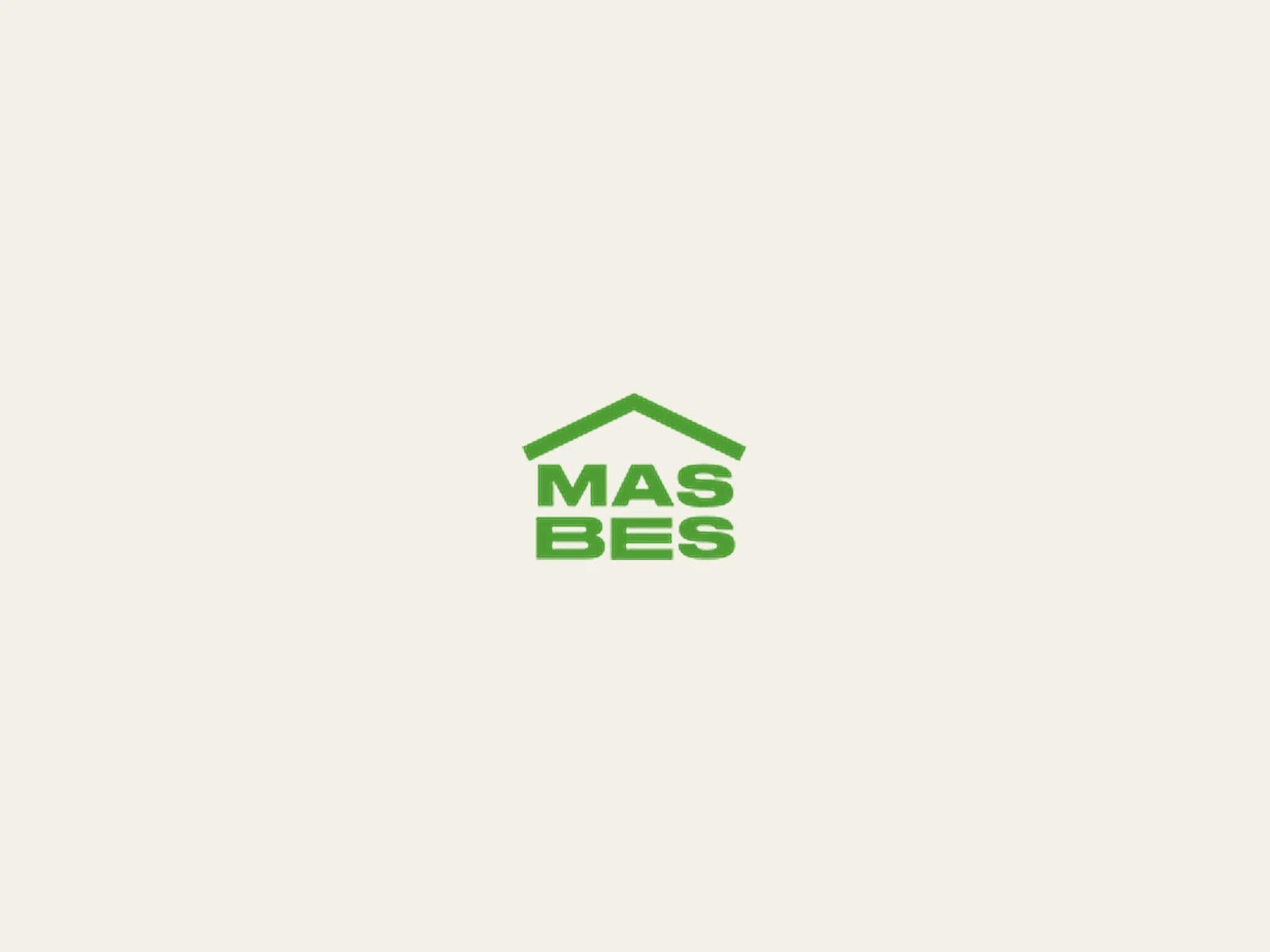 Image of Granja Mas Bes