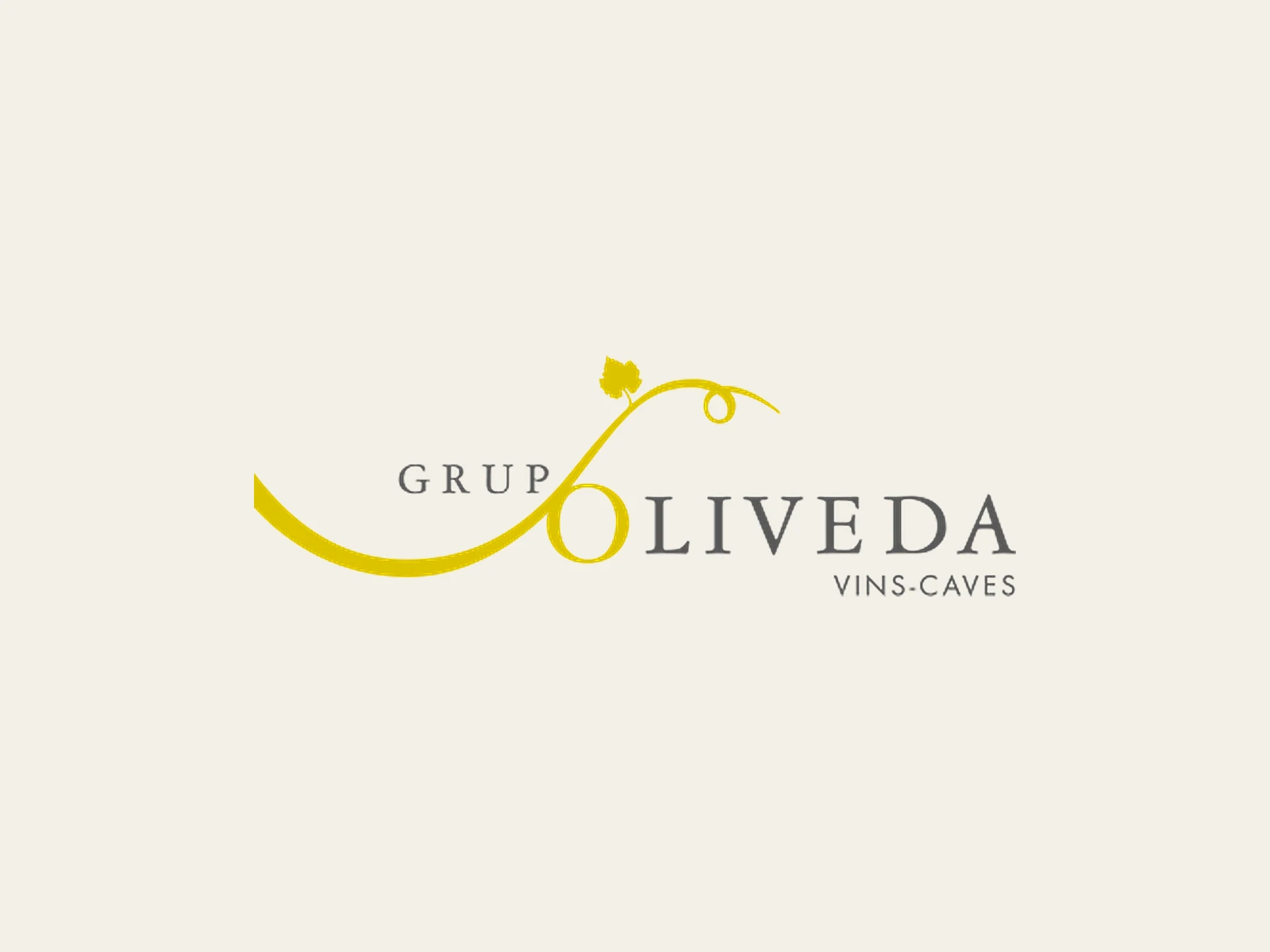 Image of Grup Oliveda (Celler Oliveda)
