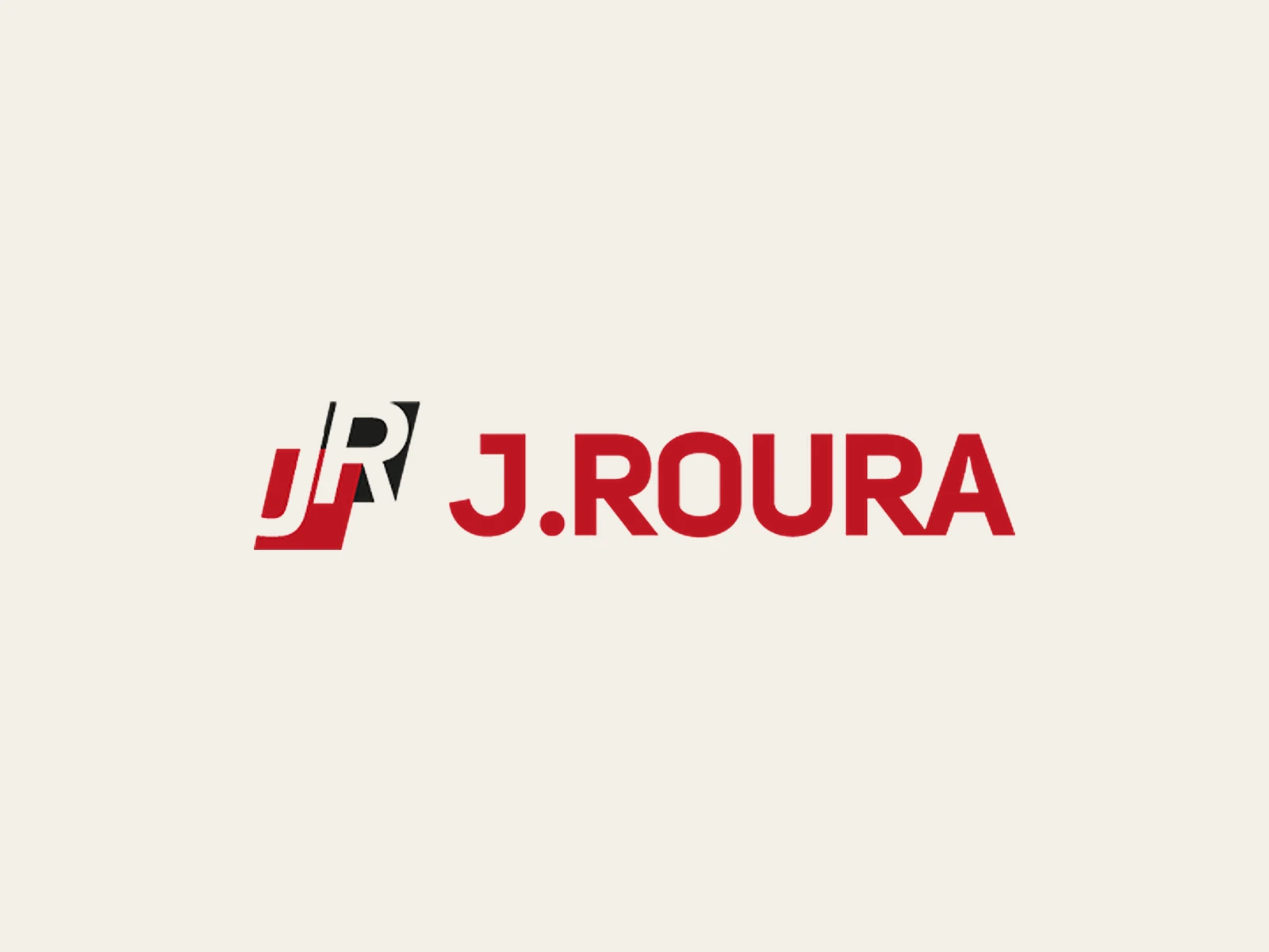 Image of J. Roura Embotits Artesans