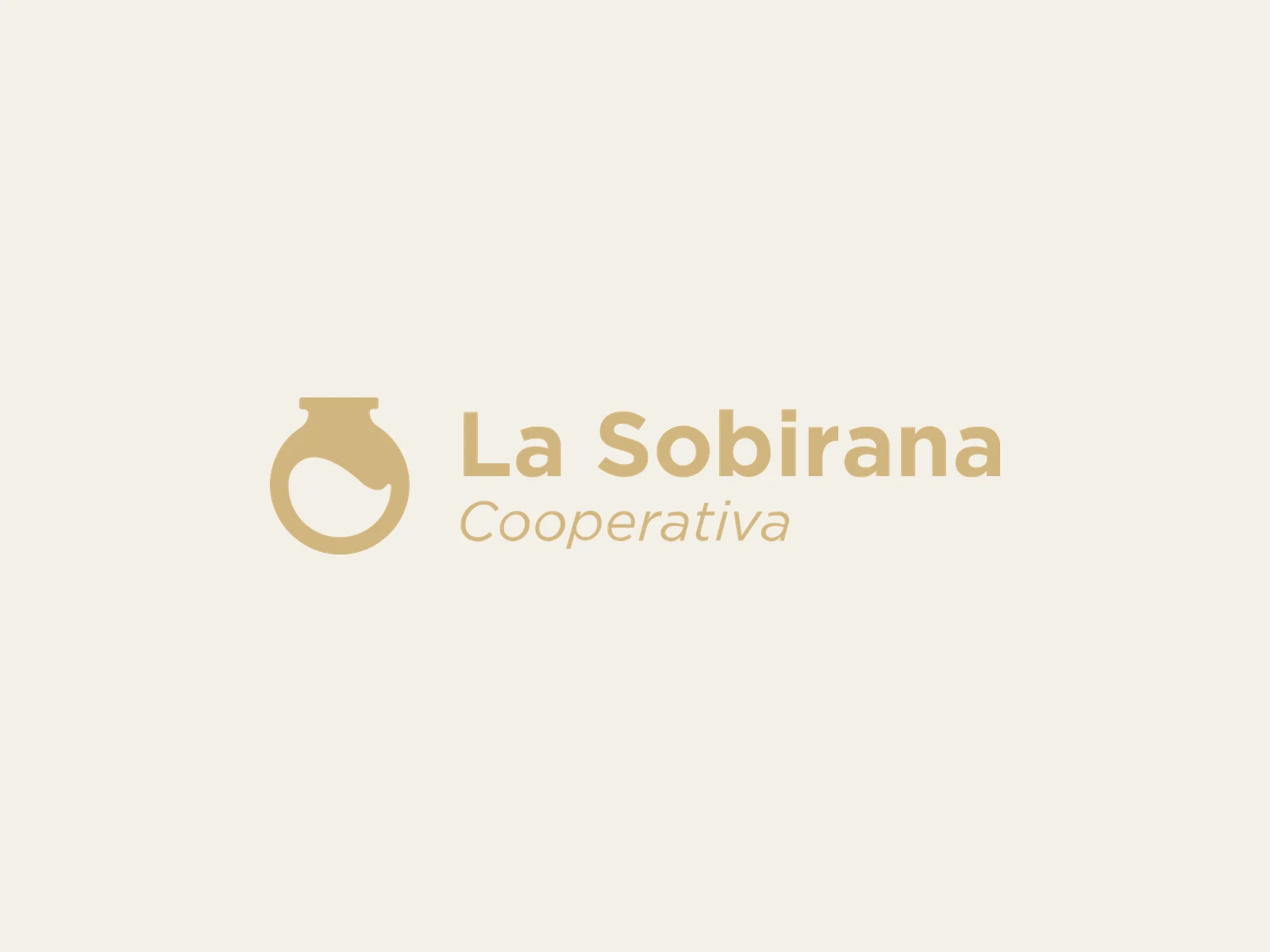 Image of La Sobirana Cooperativa