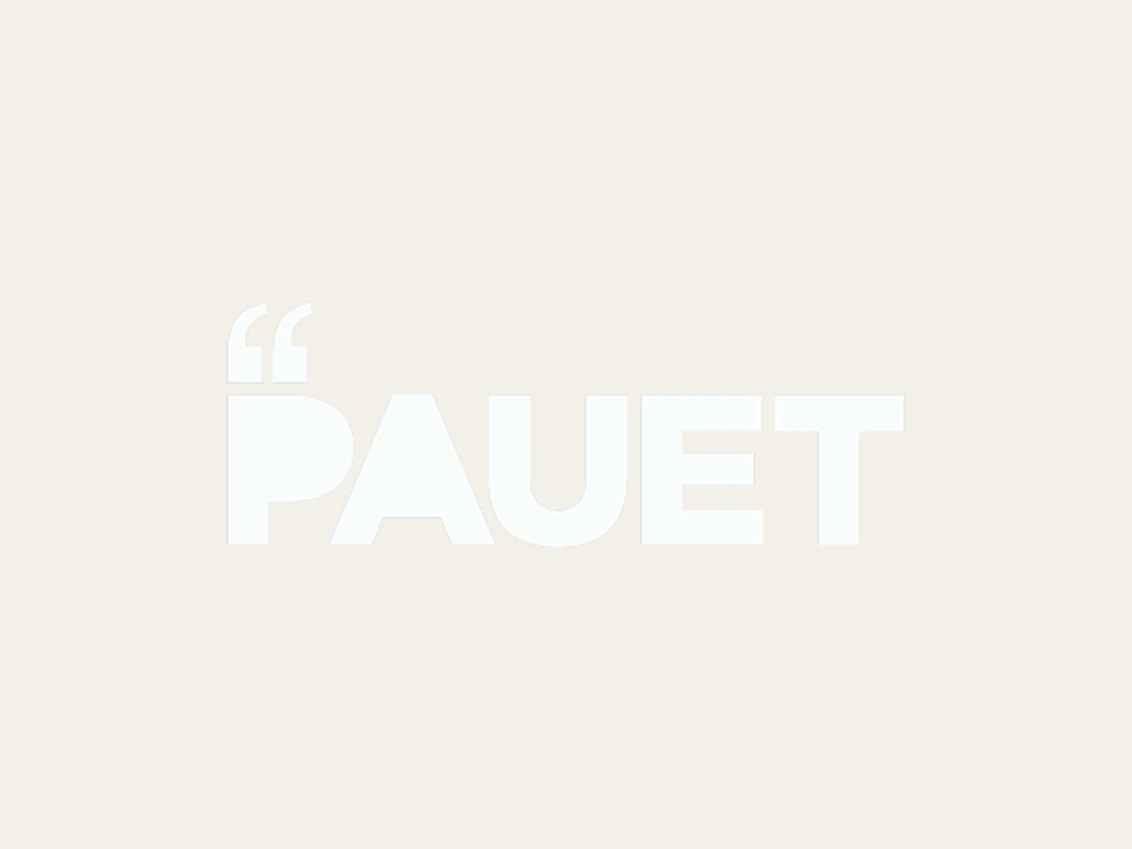 Image of Làctics Pauet