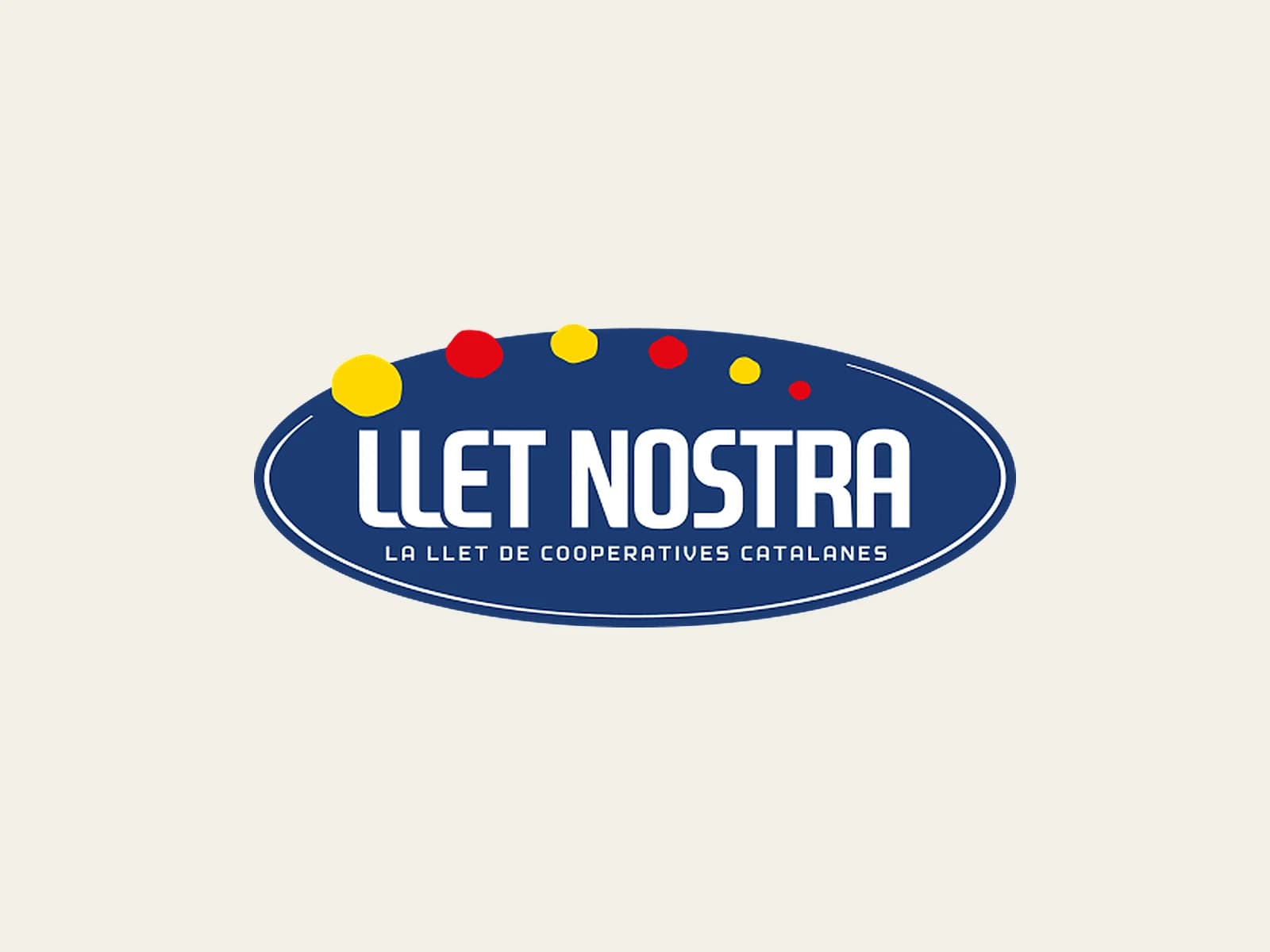 Image of Llet Nostra