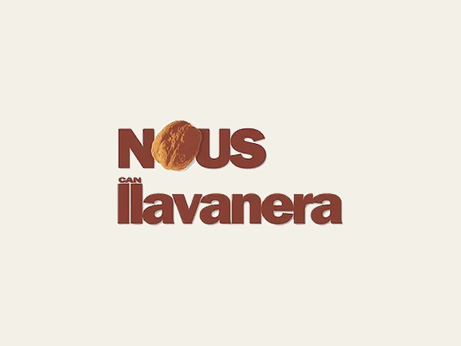 Image of Nous Can Llavanera