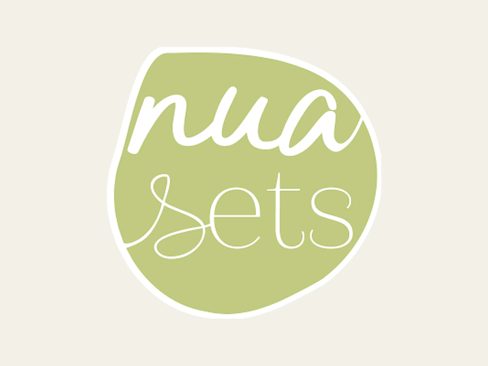 Image of Nuasets