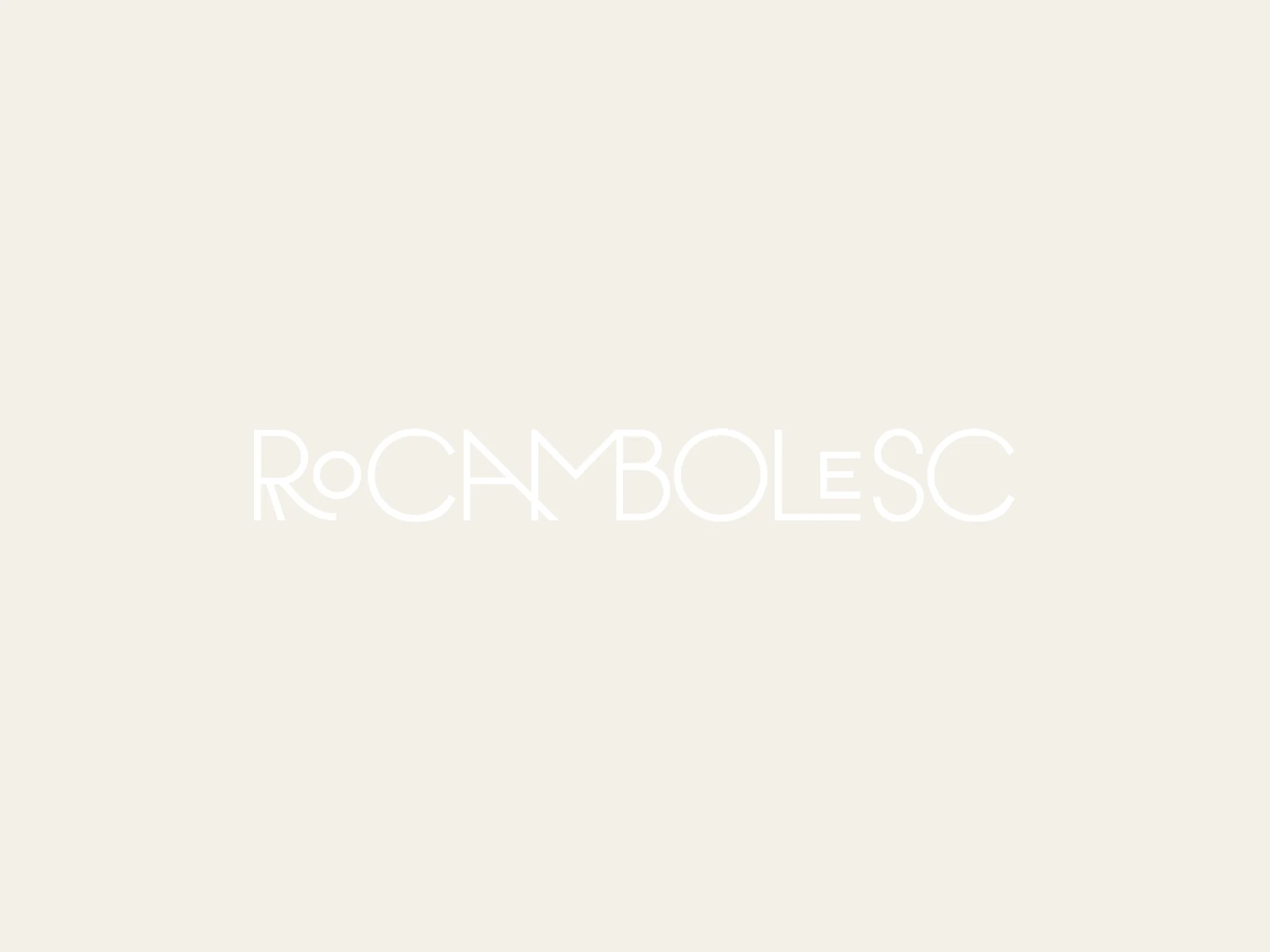 Image of Obrador Rocambolesc