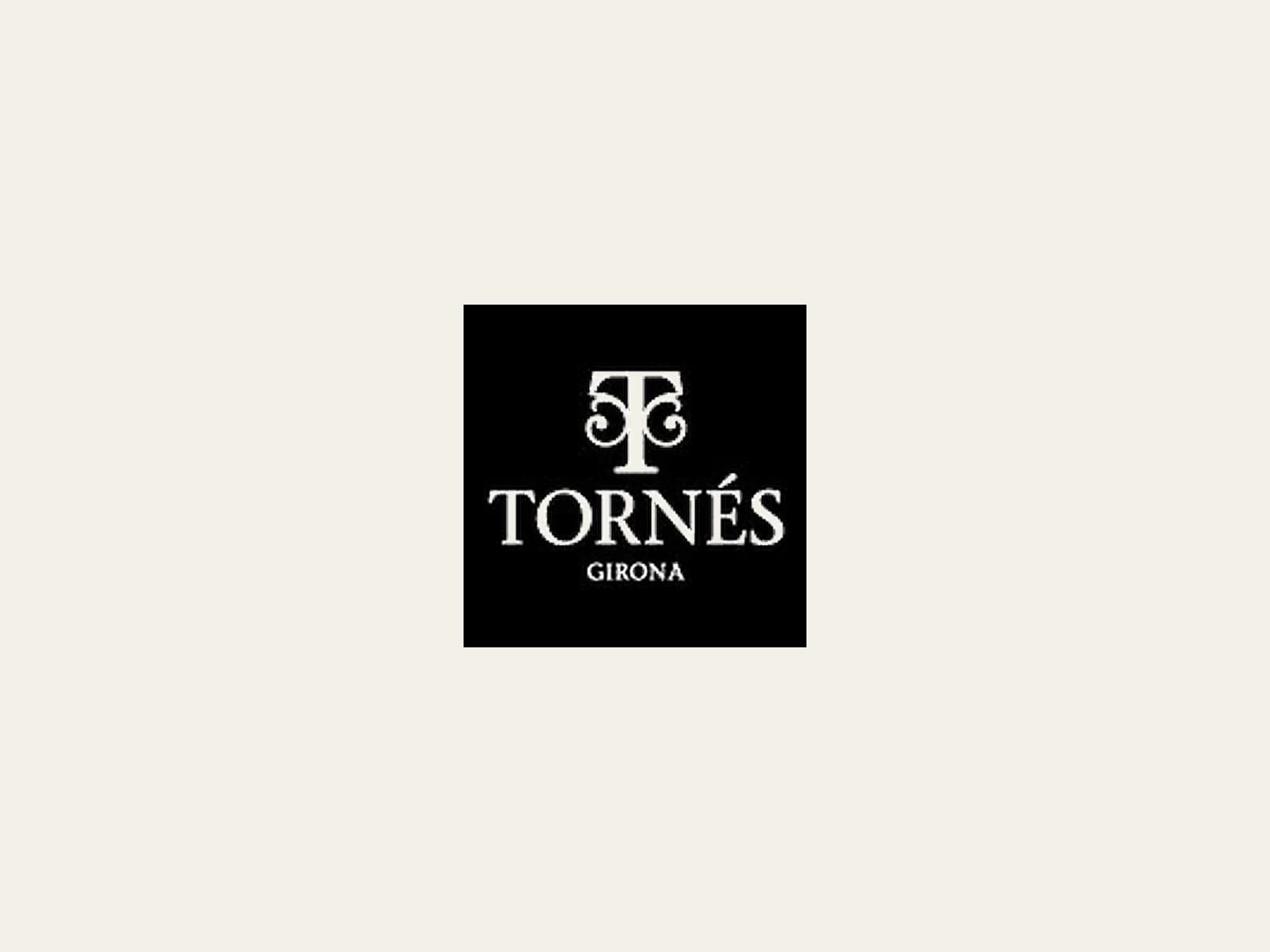 Image of Pastisseria Tornés