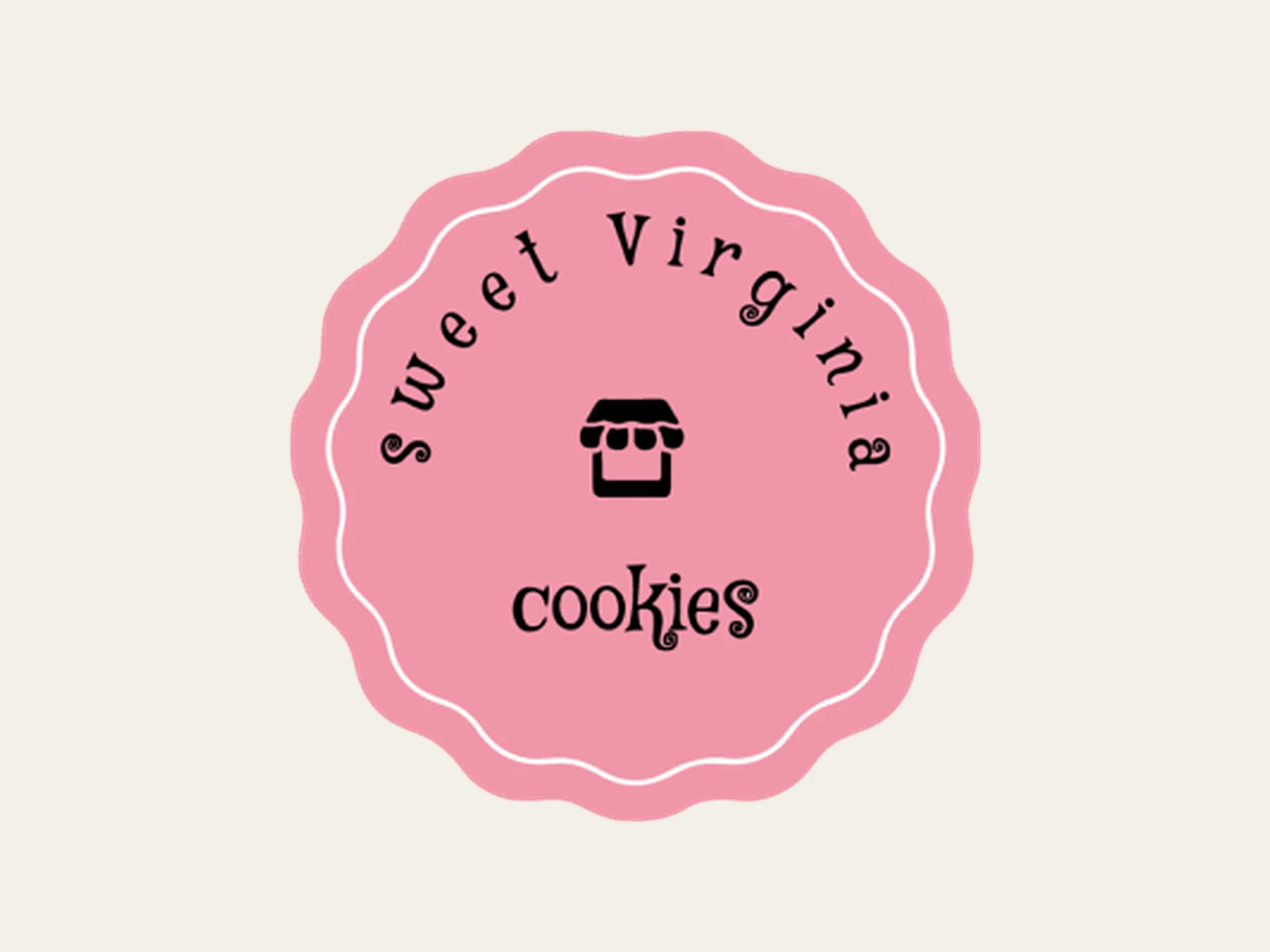 Image of Sweet Virginia