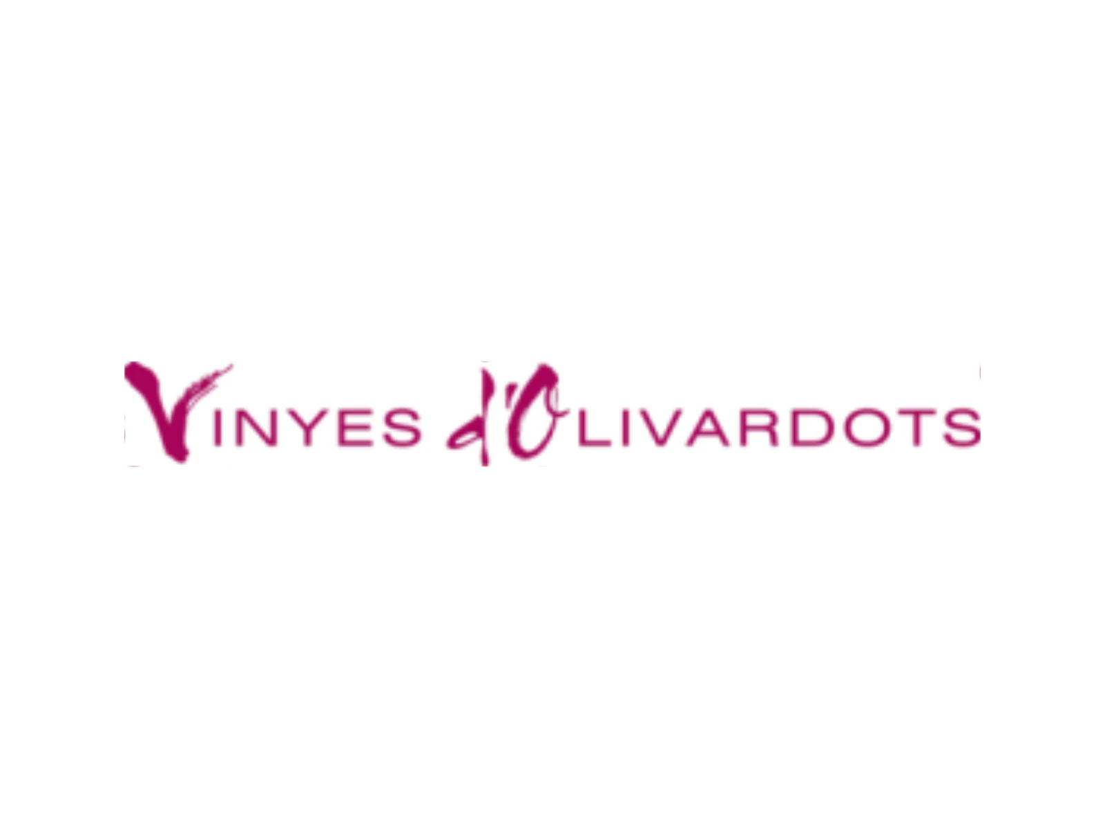 Image of Vinyes d'Olivardots