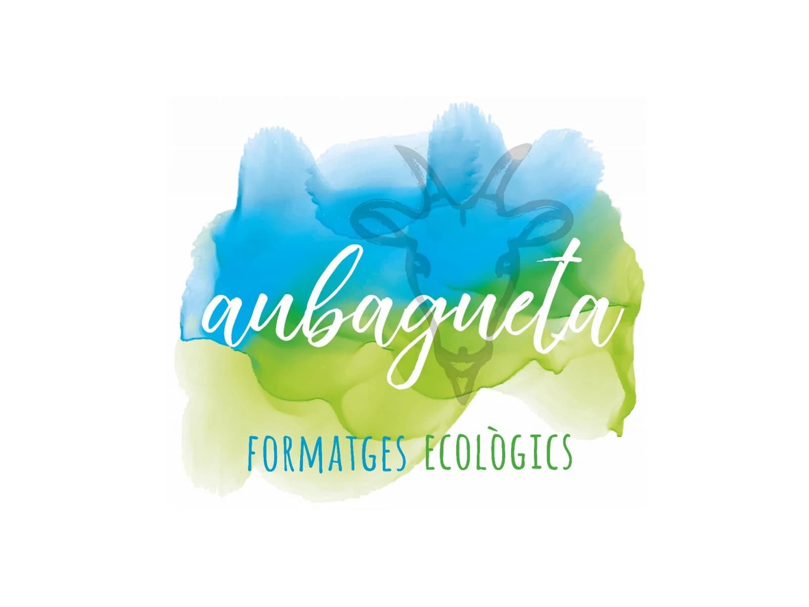 Image of Aubagueta