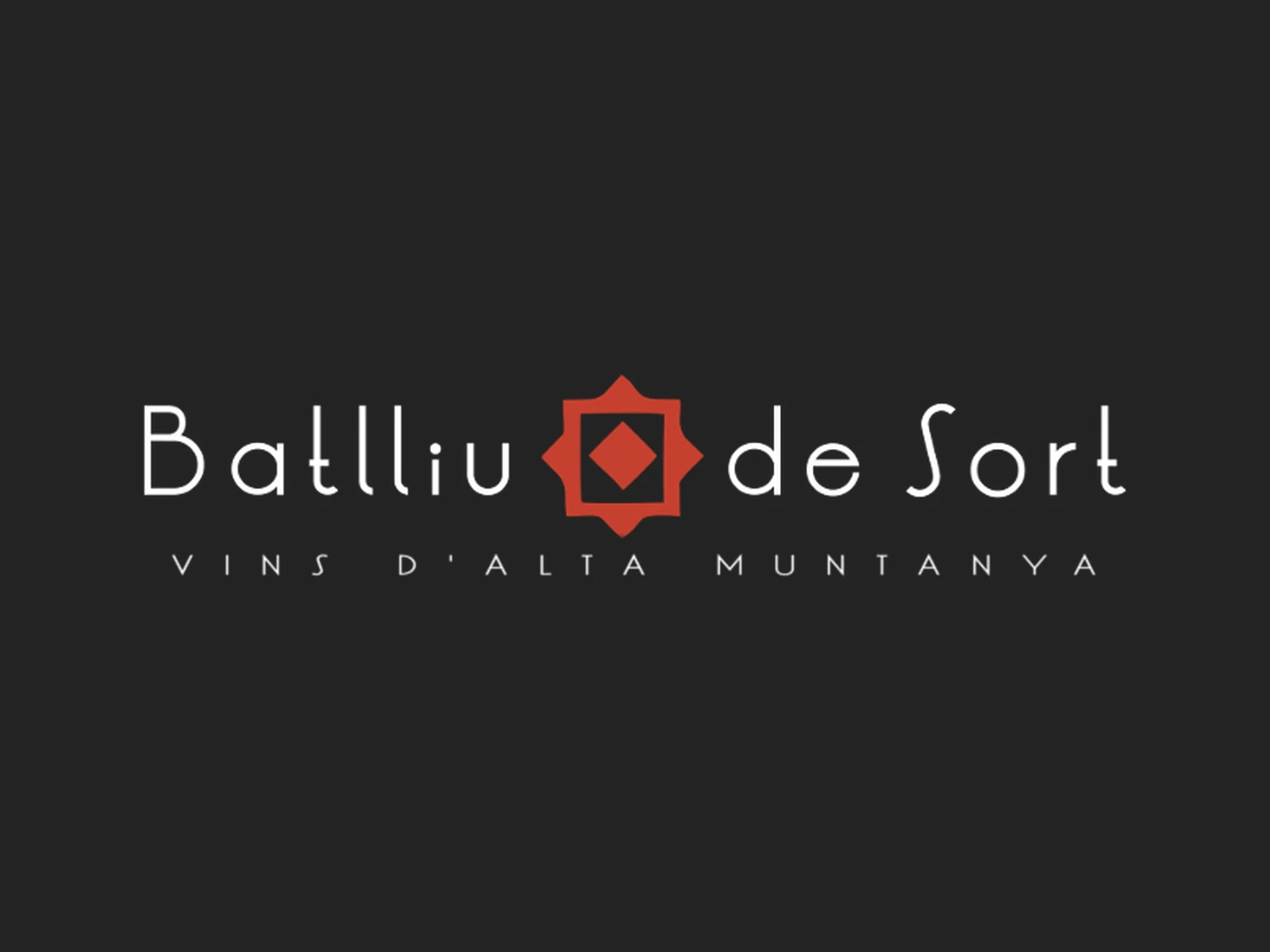 Image of Celler Batlliu de Sort