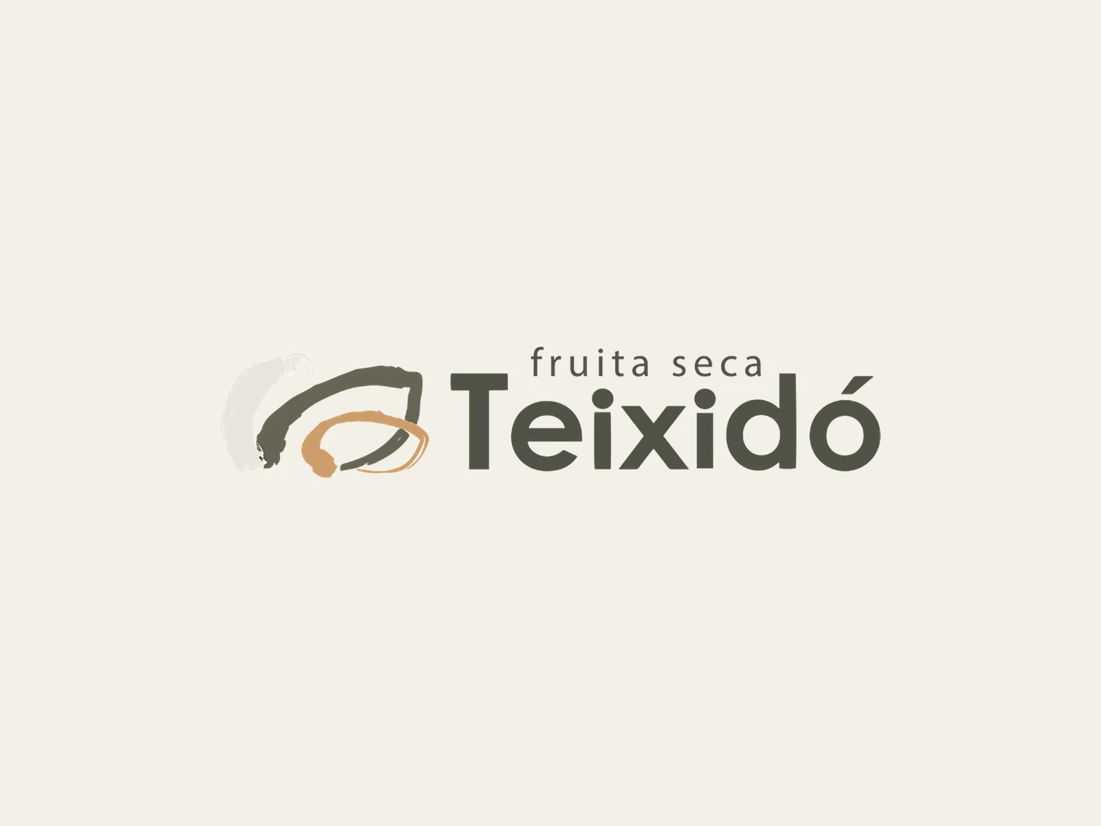 Image of Fruita Seca Teixidó