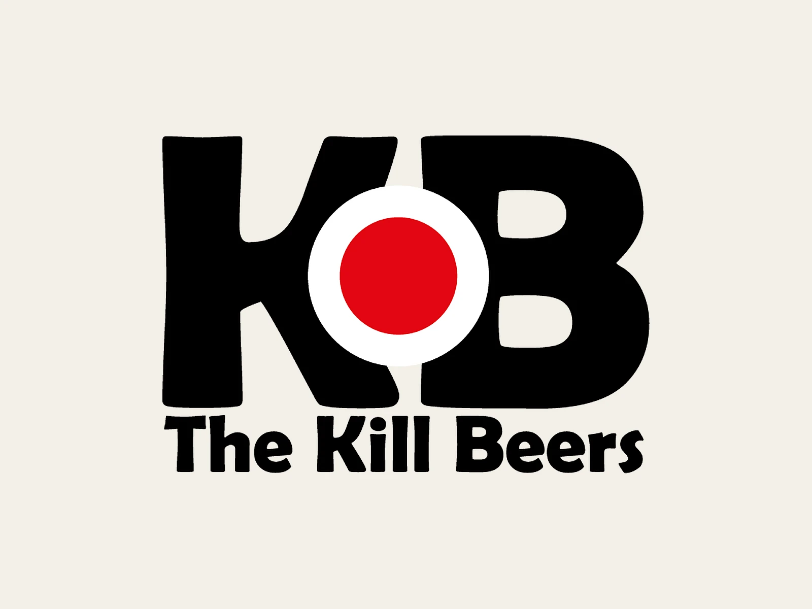 Image of KillBeers
