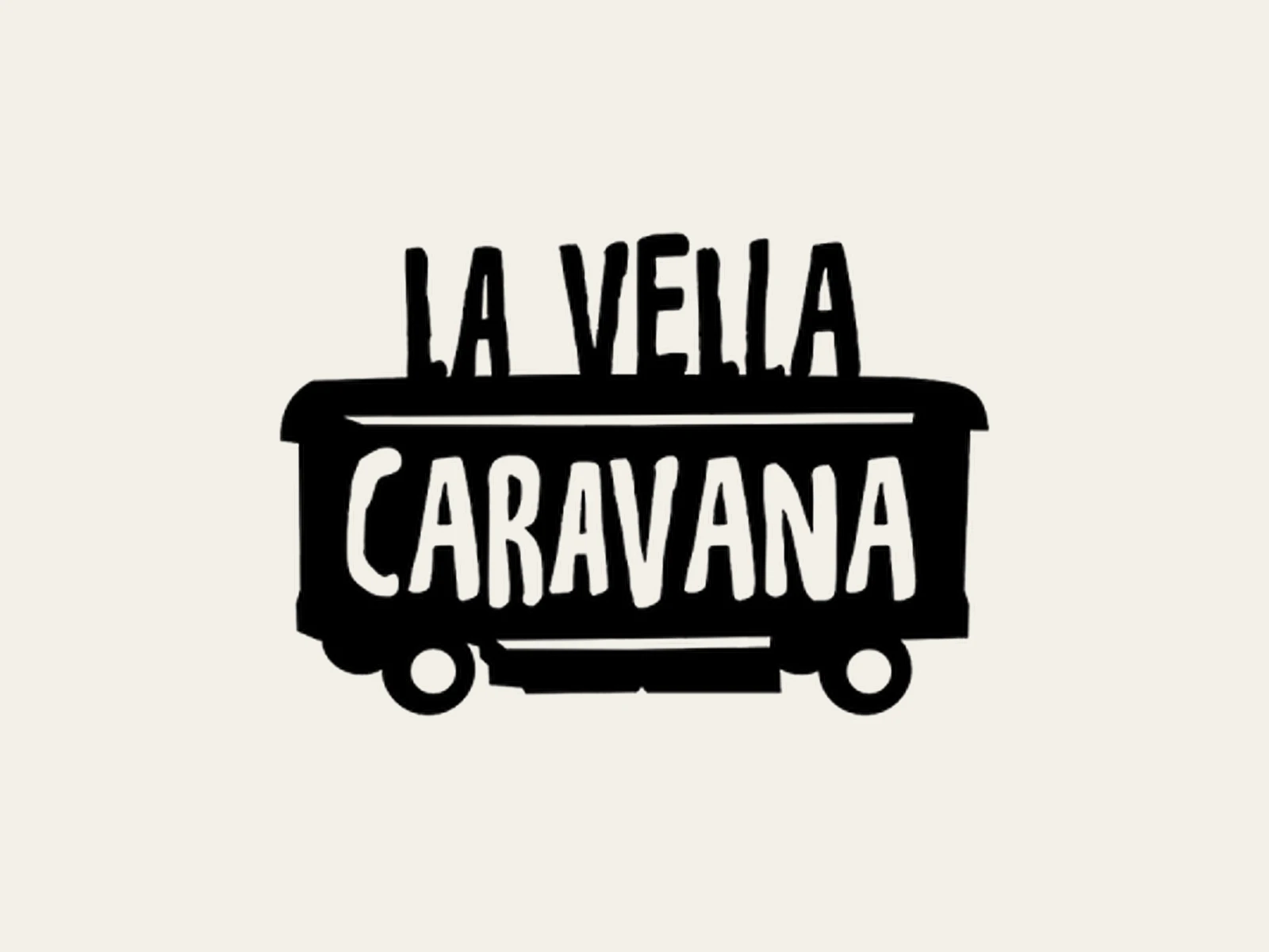 Image of La Vella Caravana