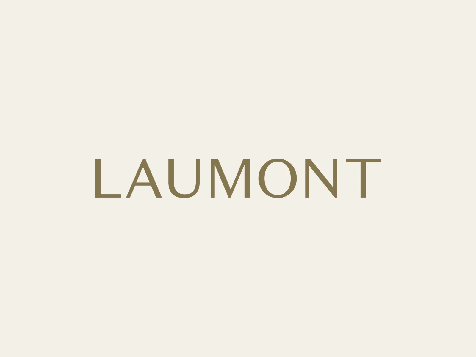Image of Laumont