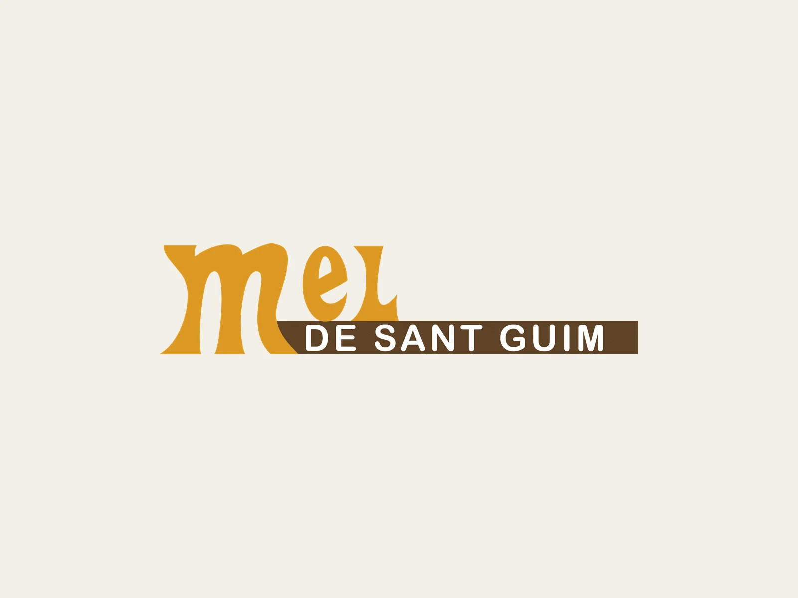 Image of Mel Sant Guim