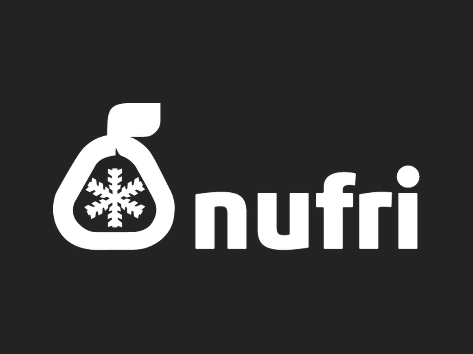 Image of Nufri